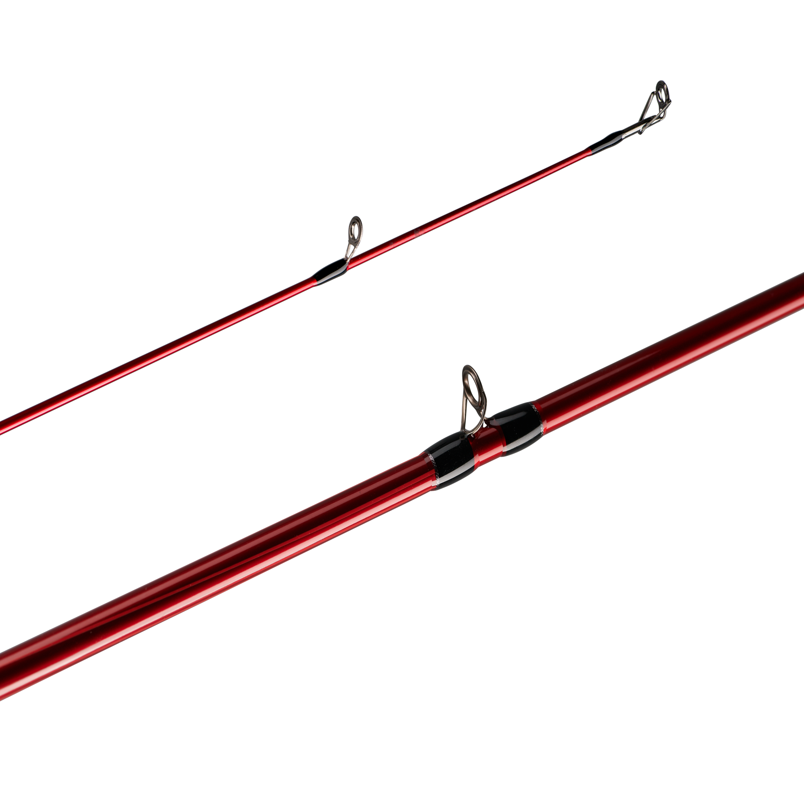 Cherrywood® HD Casting Rod - Berkley