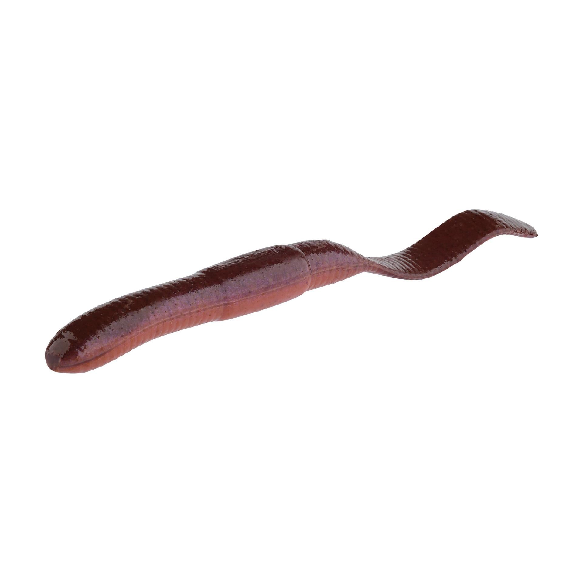 Gulp!® SR Crawler - Berkley