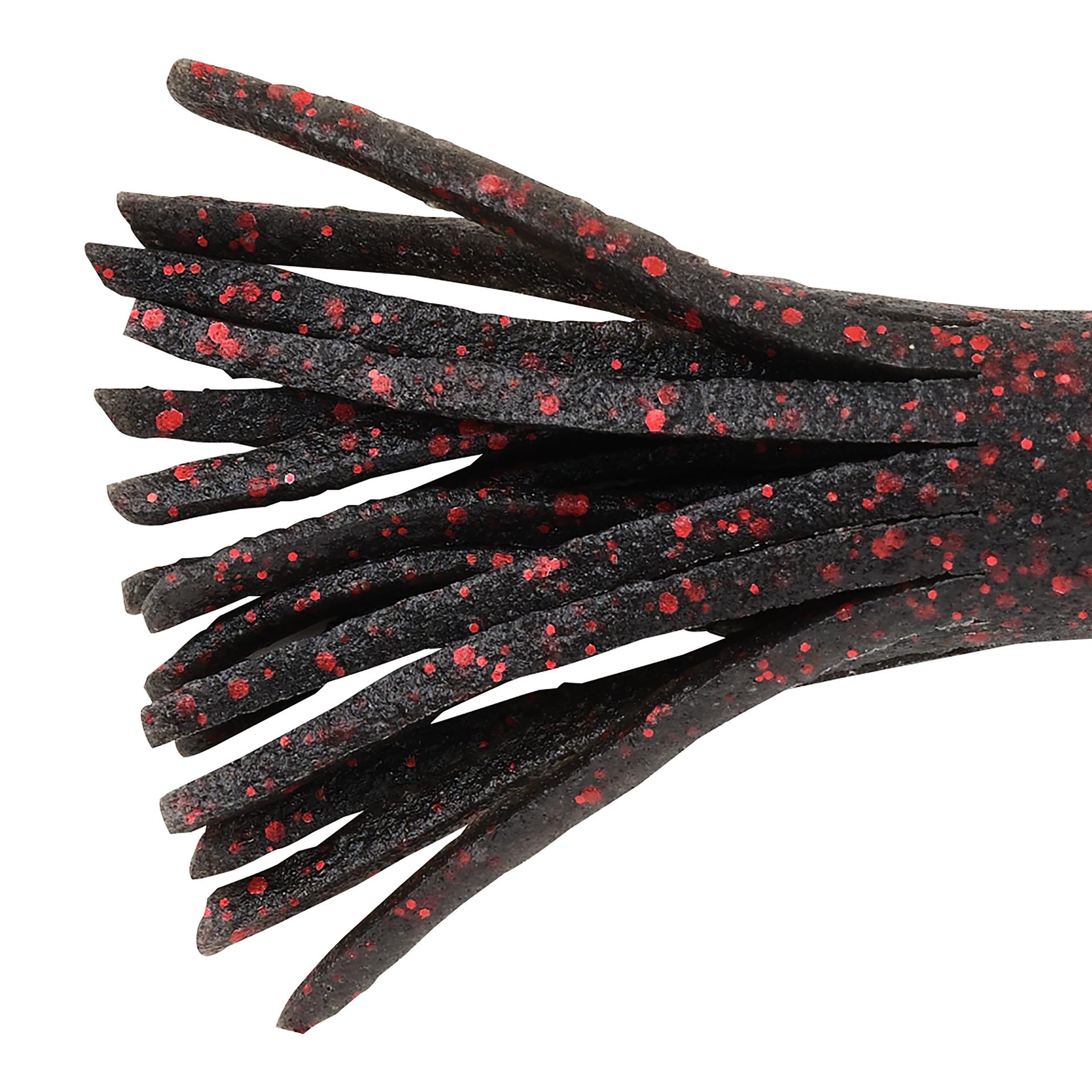 PowerBait® MaxScent Tube - Berkley
