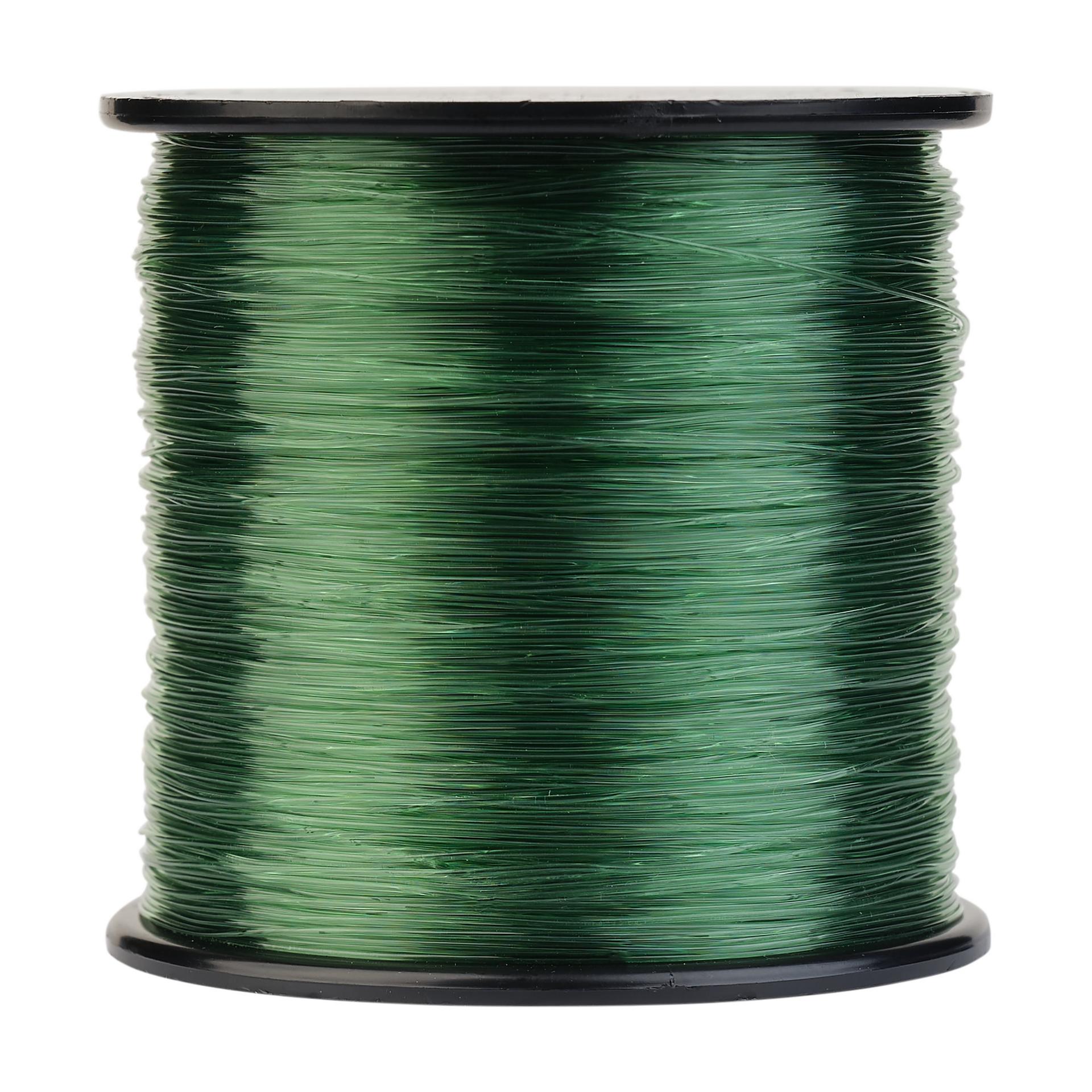 Trilene® Big Game™ Monofilament Quarter Pound Spool - Berkley