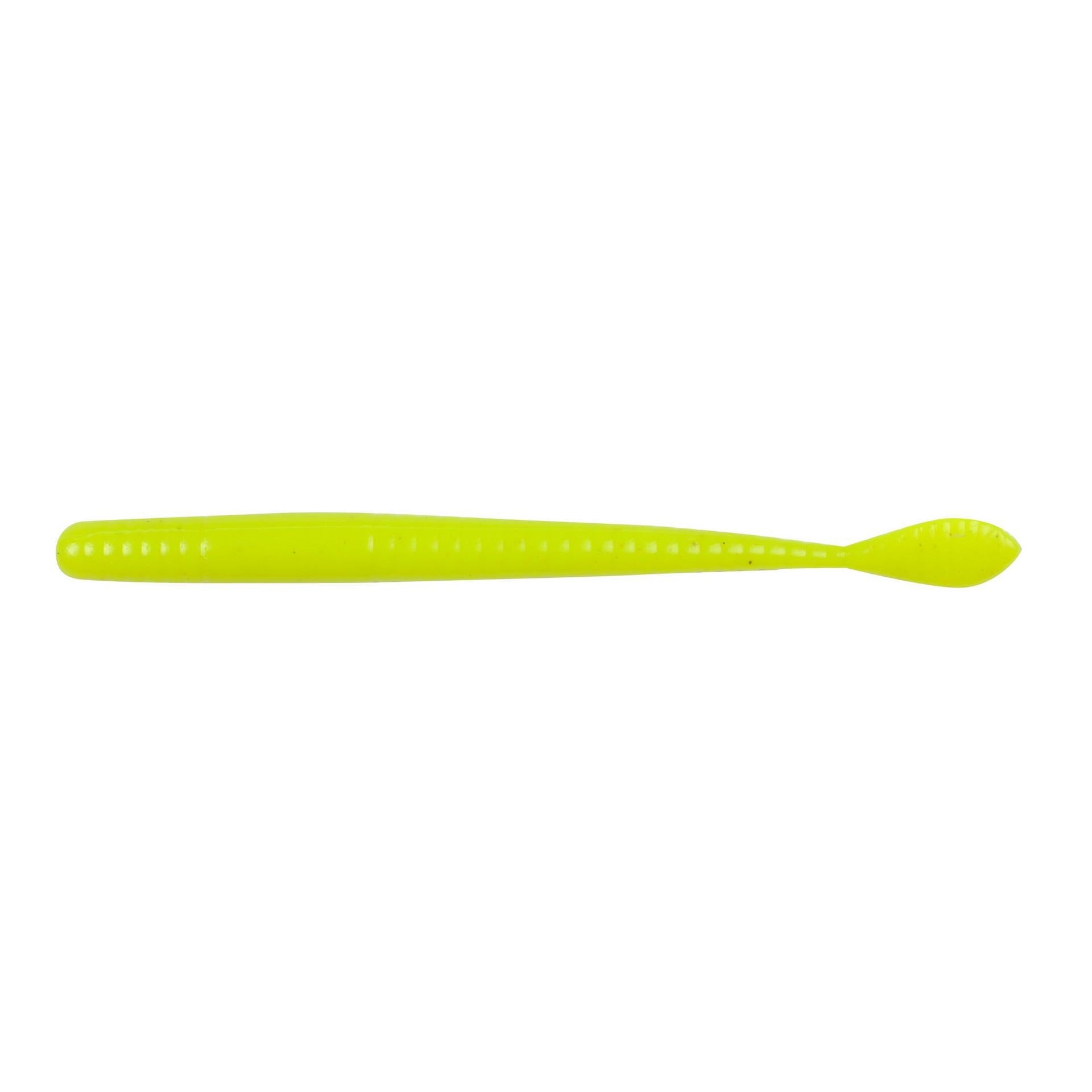 Gulp!® Crawler - Berkley