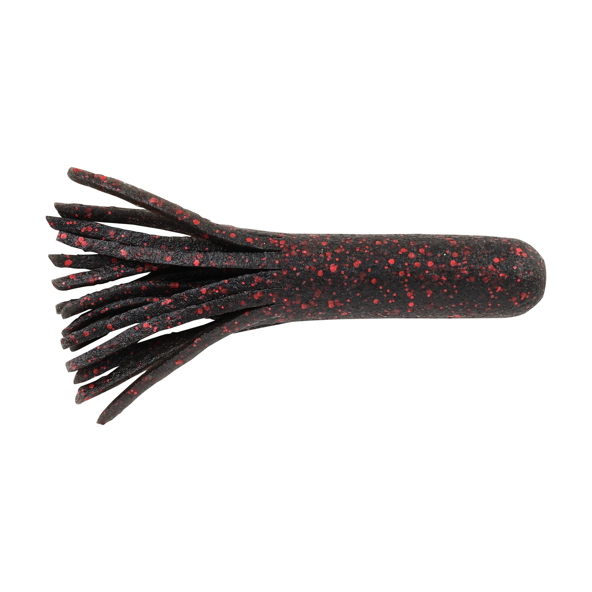 PowerBait® MaxScent Tube - Berkley