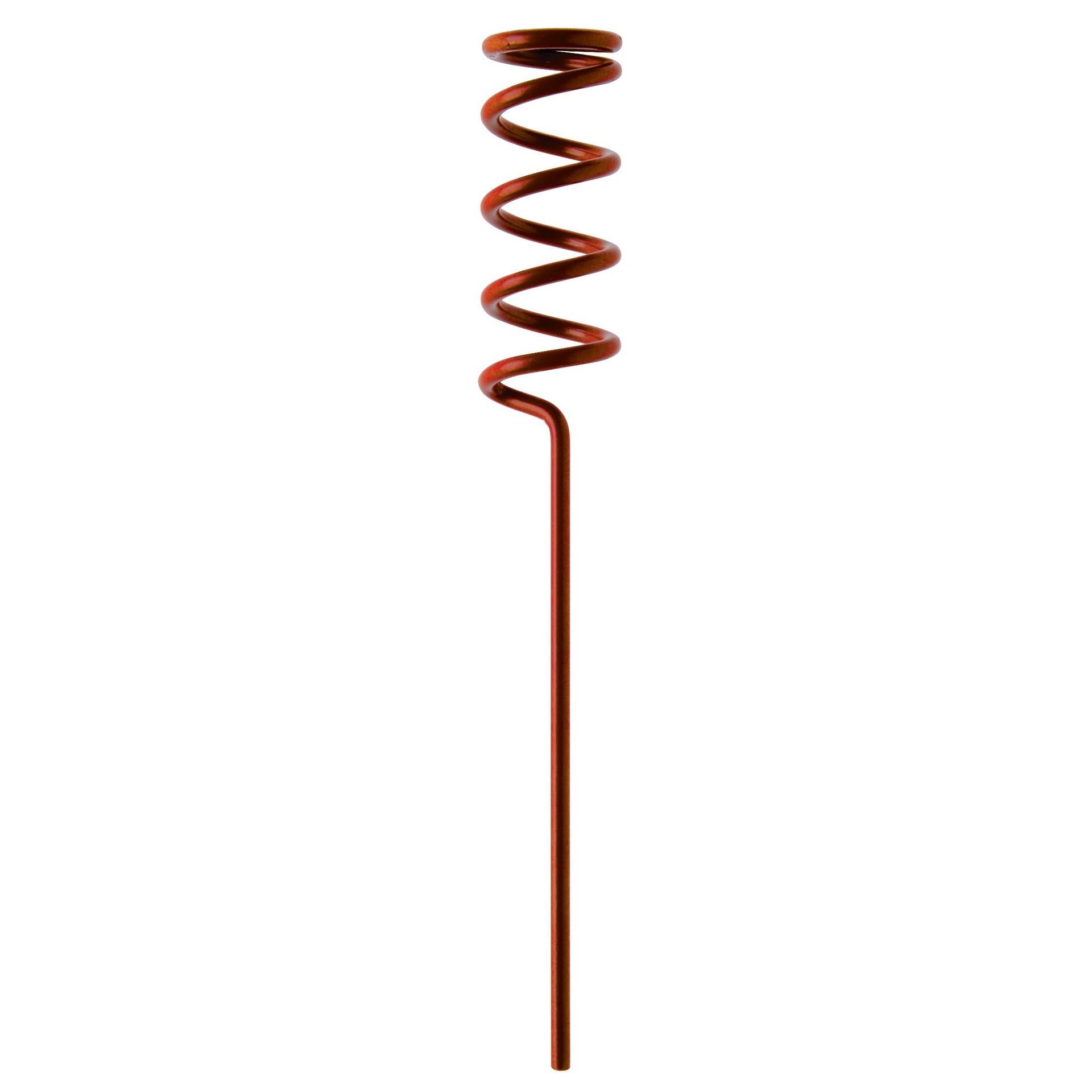 Spiral Rod Holder - Berkley