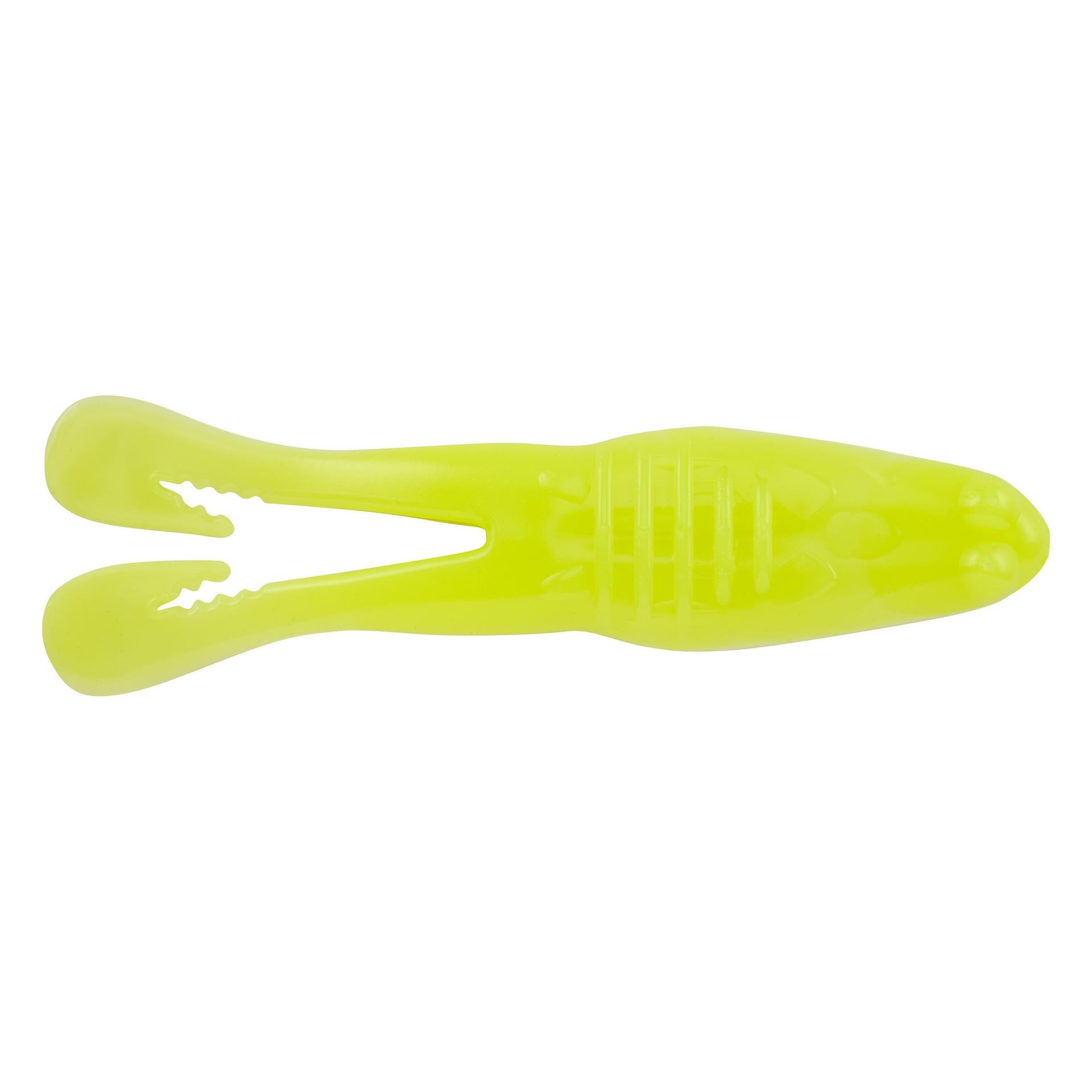 PowerBait® Buzz’n Speed Toad - Berkley