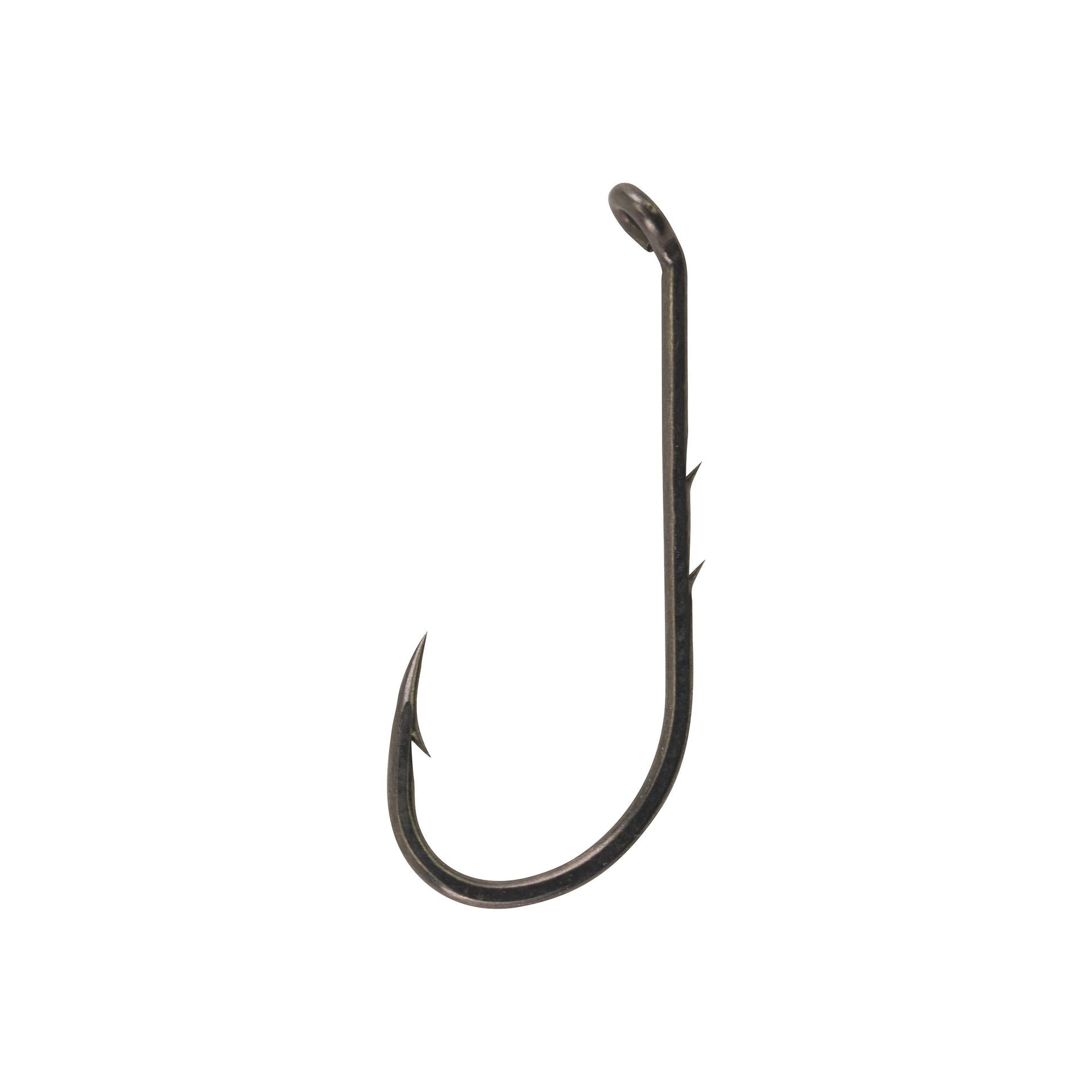 Fusion19™ Baitholder Hooks - Berkley