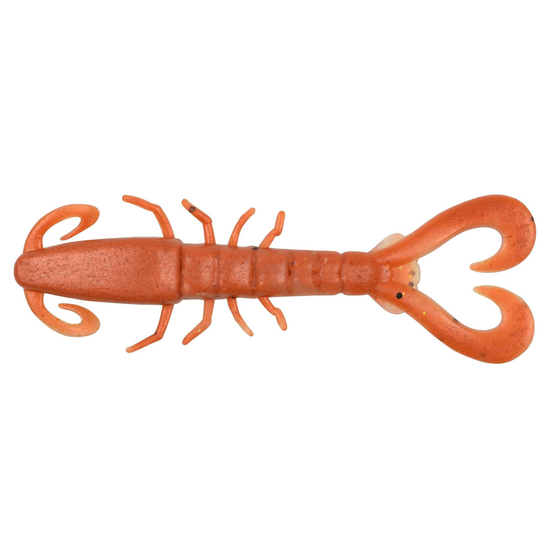 Gulp!® Saltwater Mantis Shrimp - Berkley