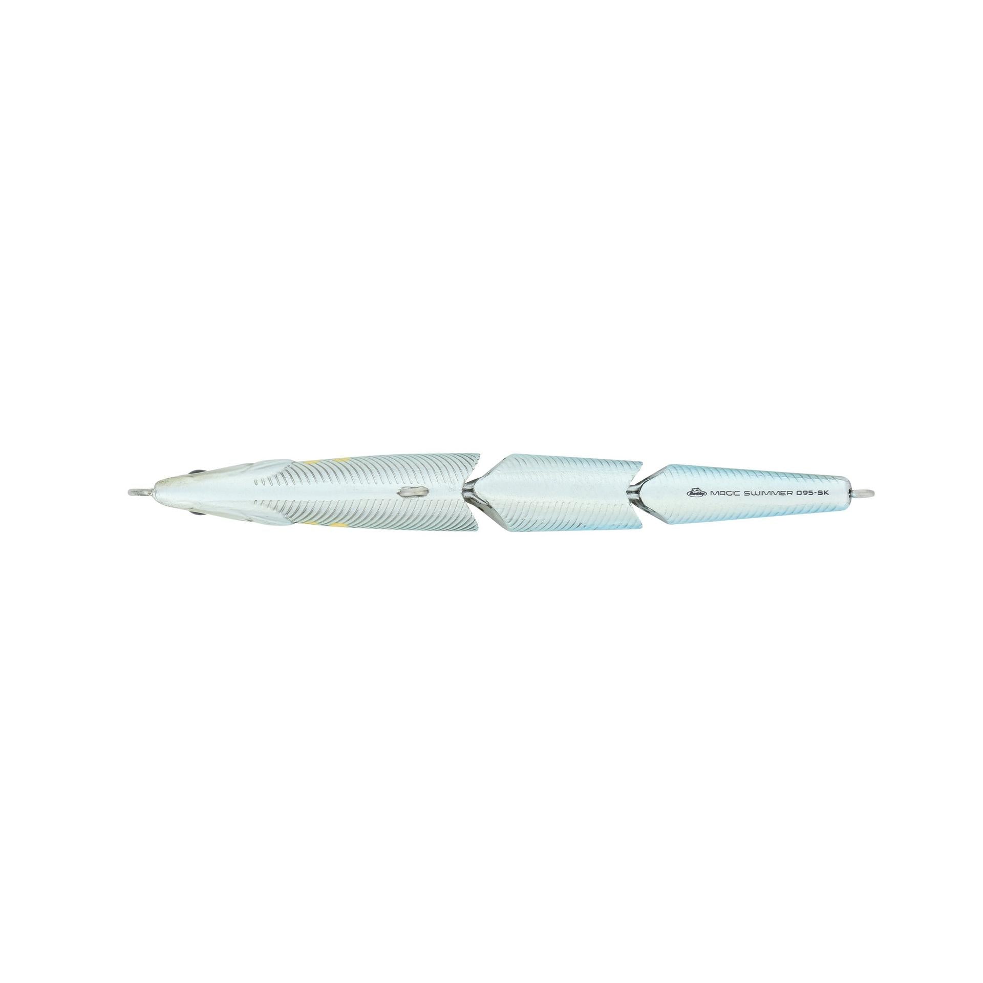 Magic Swimmer® Saltwater - Berkley