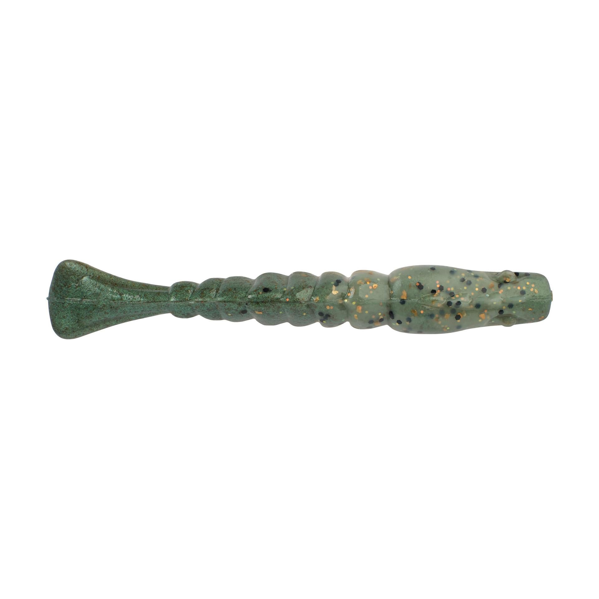 Gulp!® Saltwater Turbo Shrimp - Berkley
