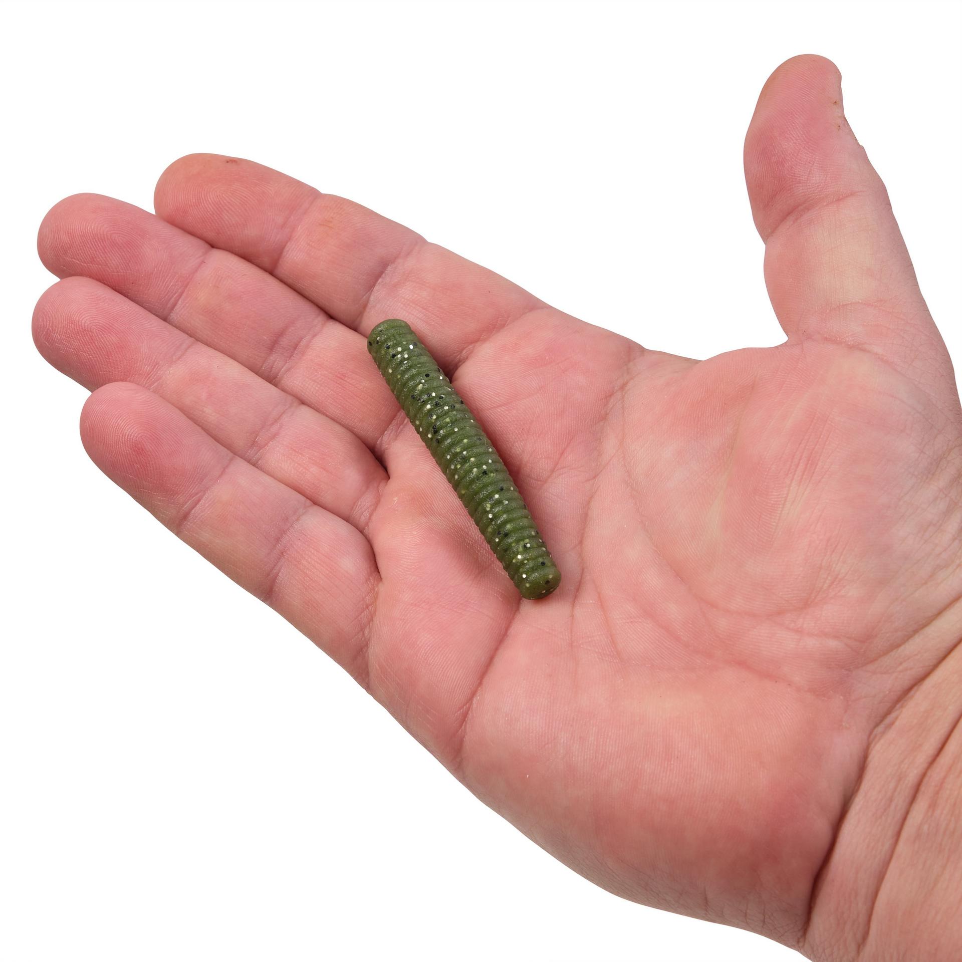 PowerBait® MaxScent Lil’ General - Berkley
