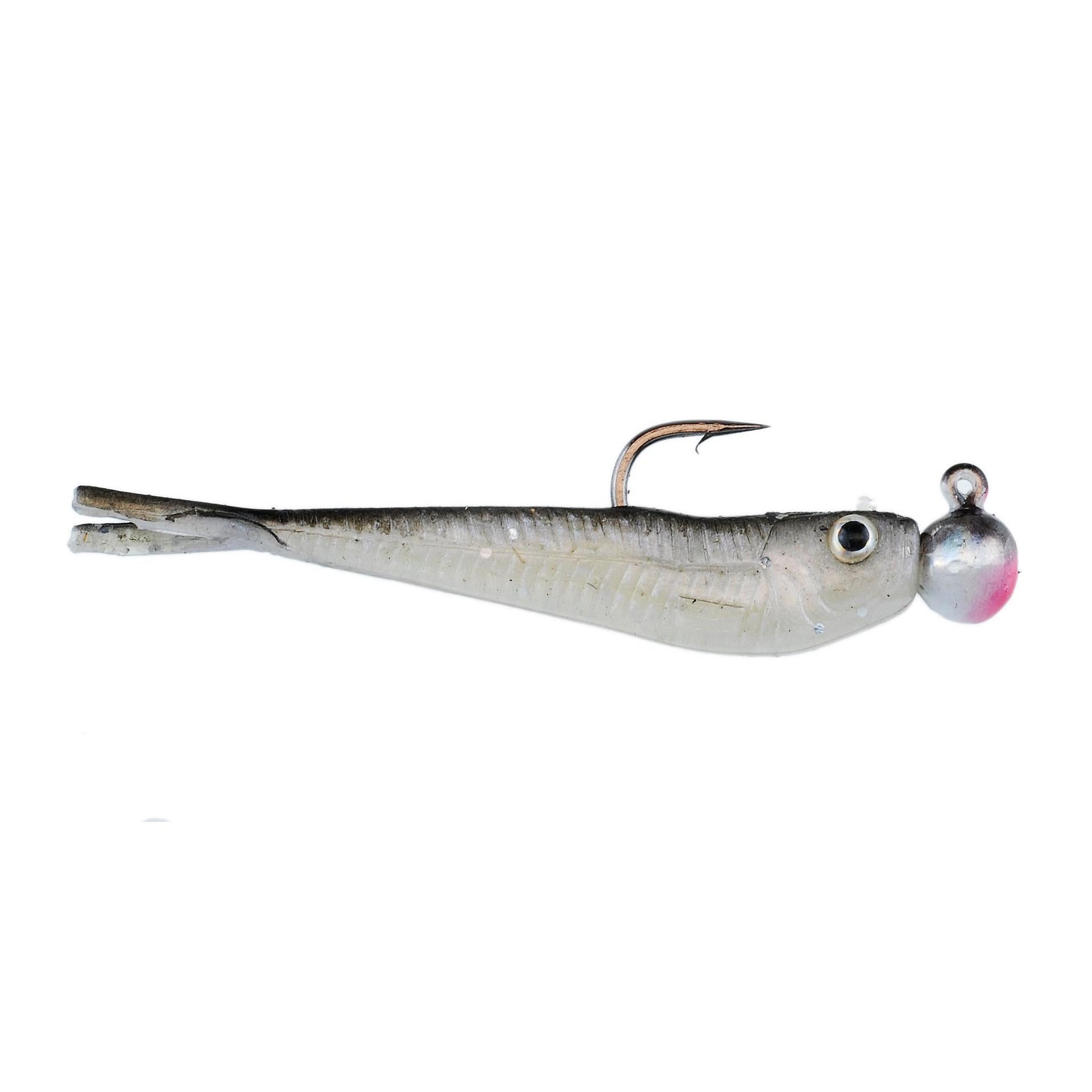 PowerBait® Power® Minnow - Berkley