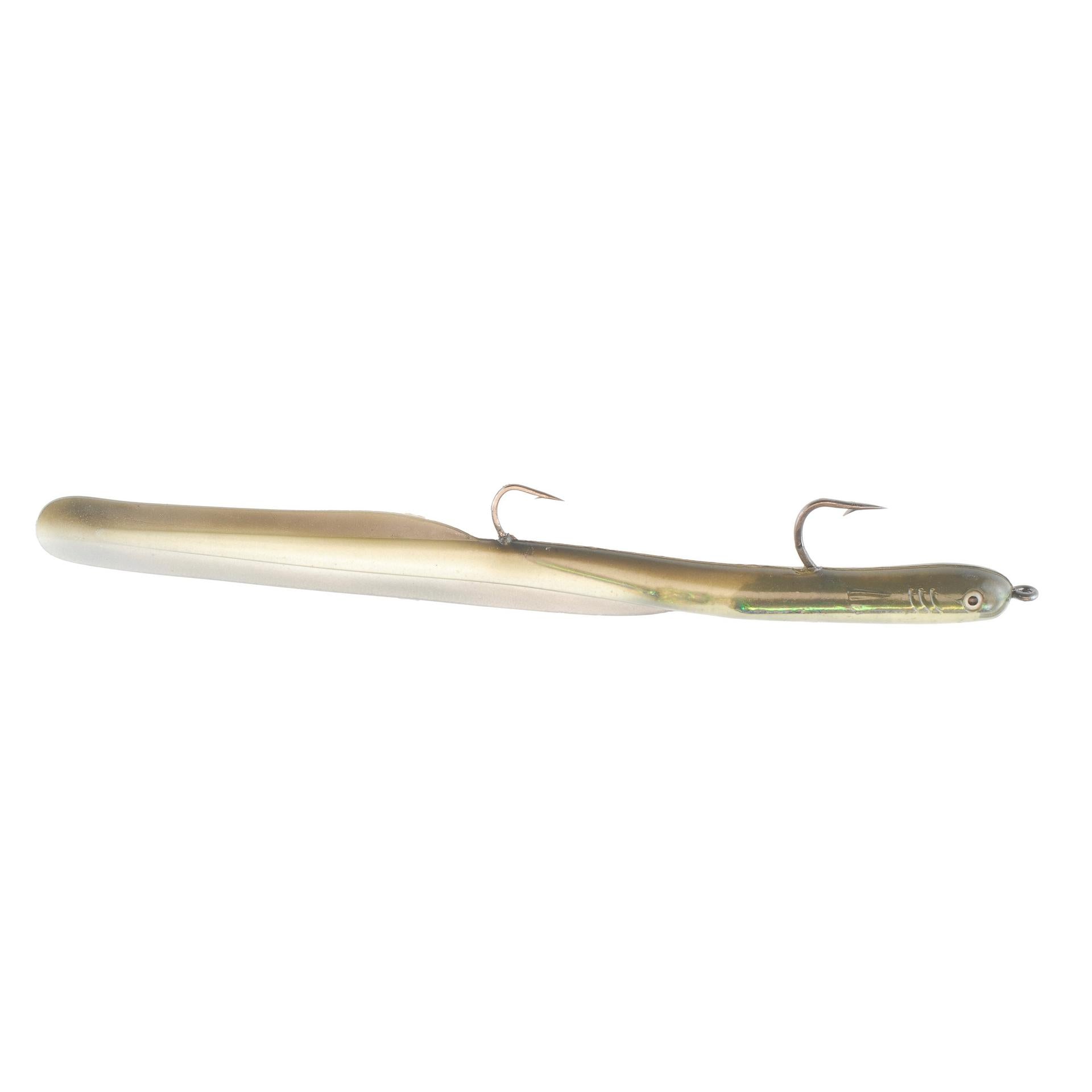 PowerBait® Eel - Berkley