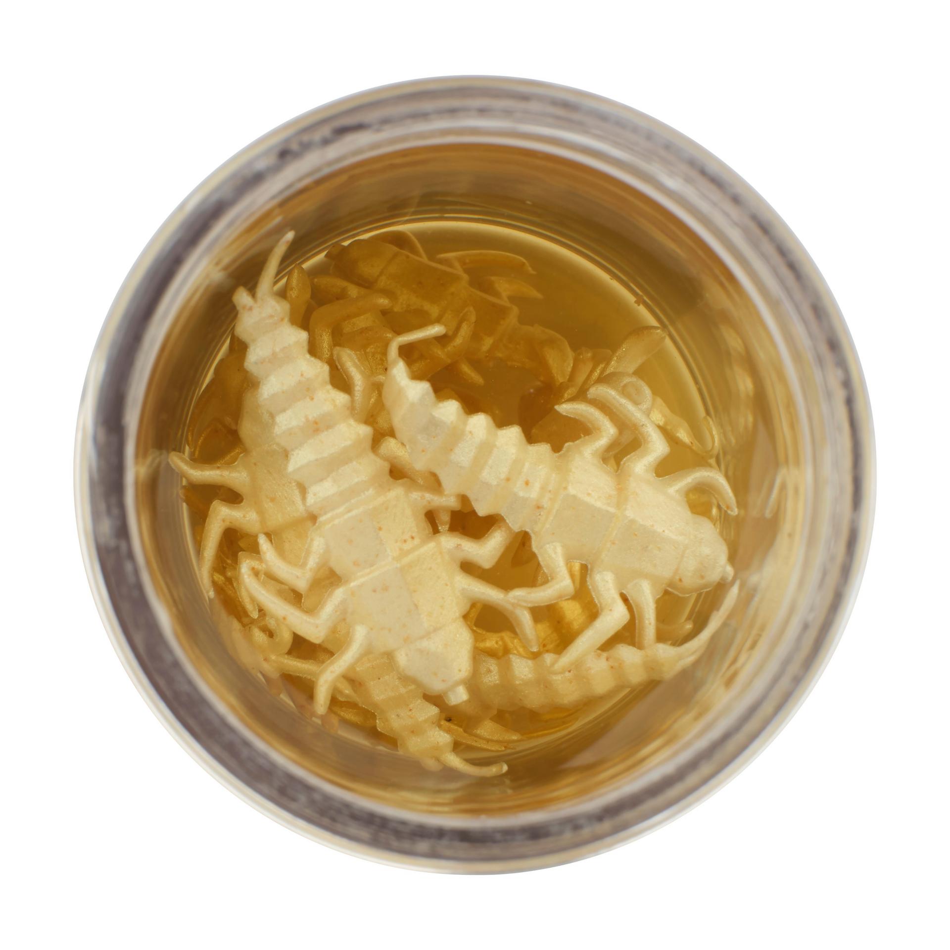 Gulp! Alive!® Stonefly - Berkley