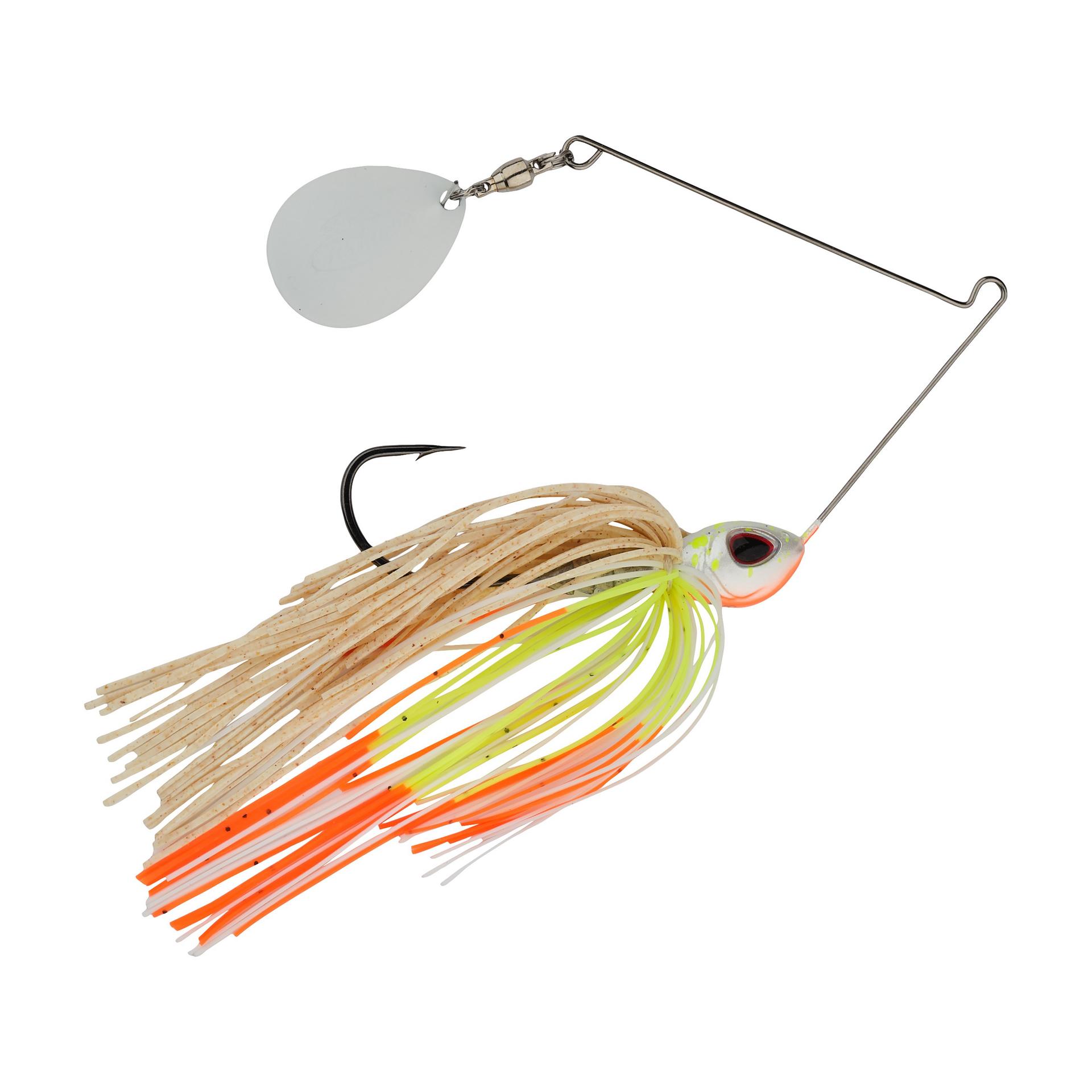Power® Blade Standard Colorado - Berkley