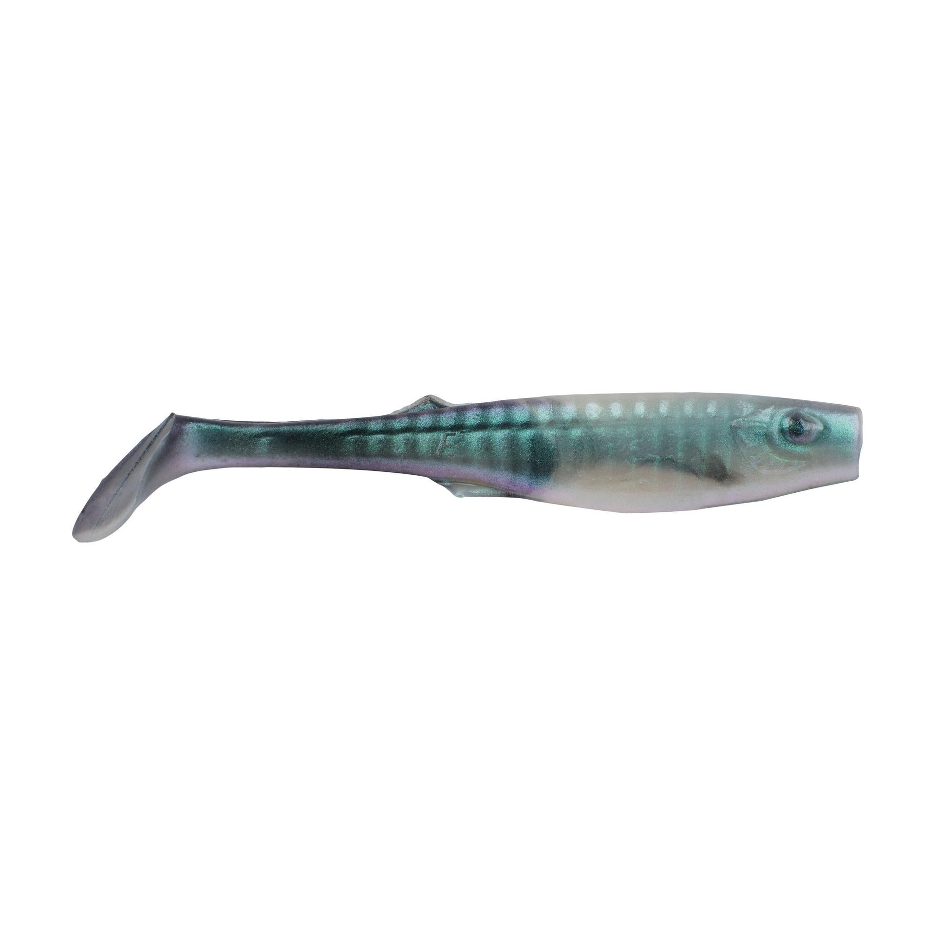Gulp!® Saltwater Paddleshad - Berkley