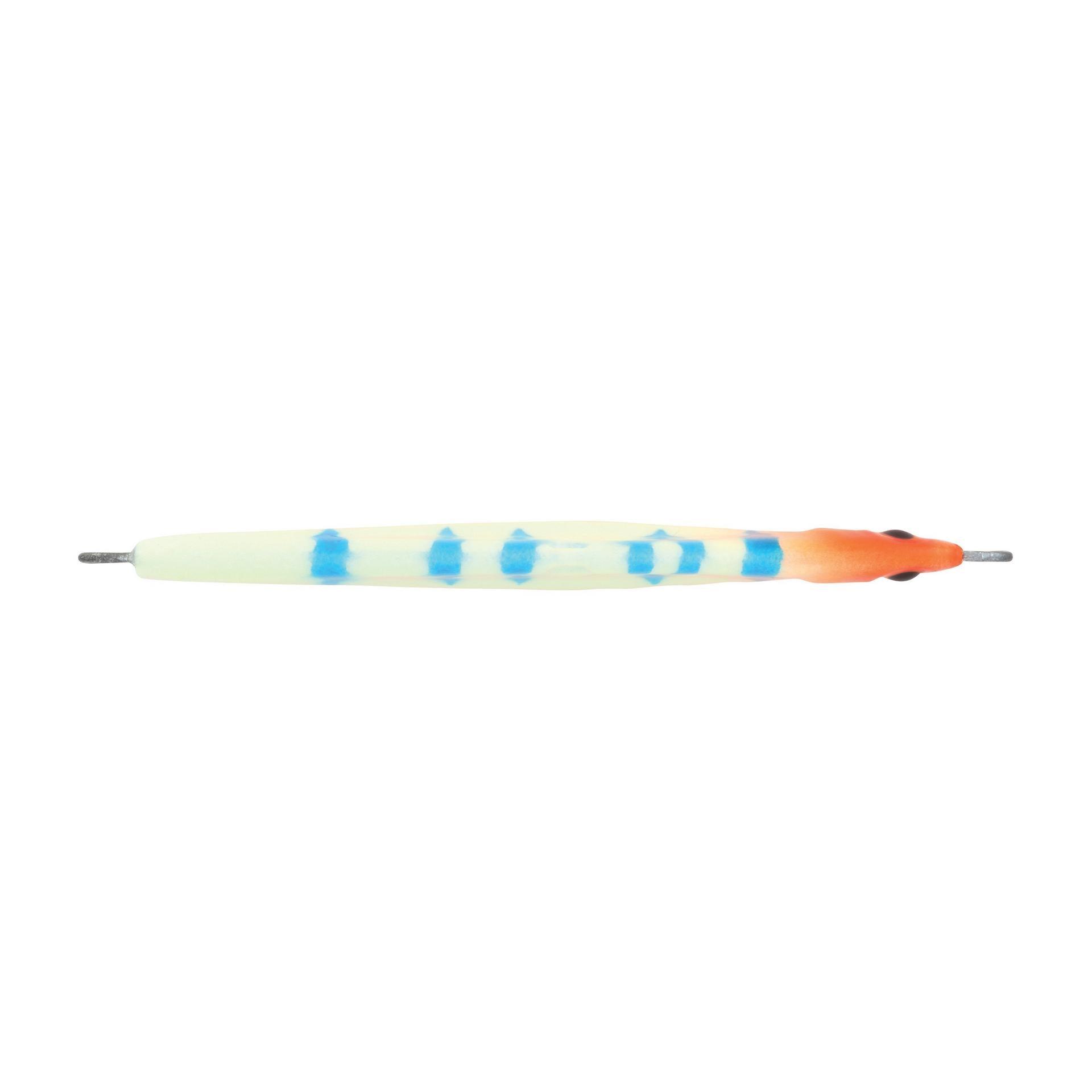 Vibrato® - Berkley