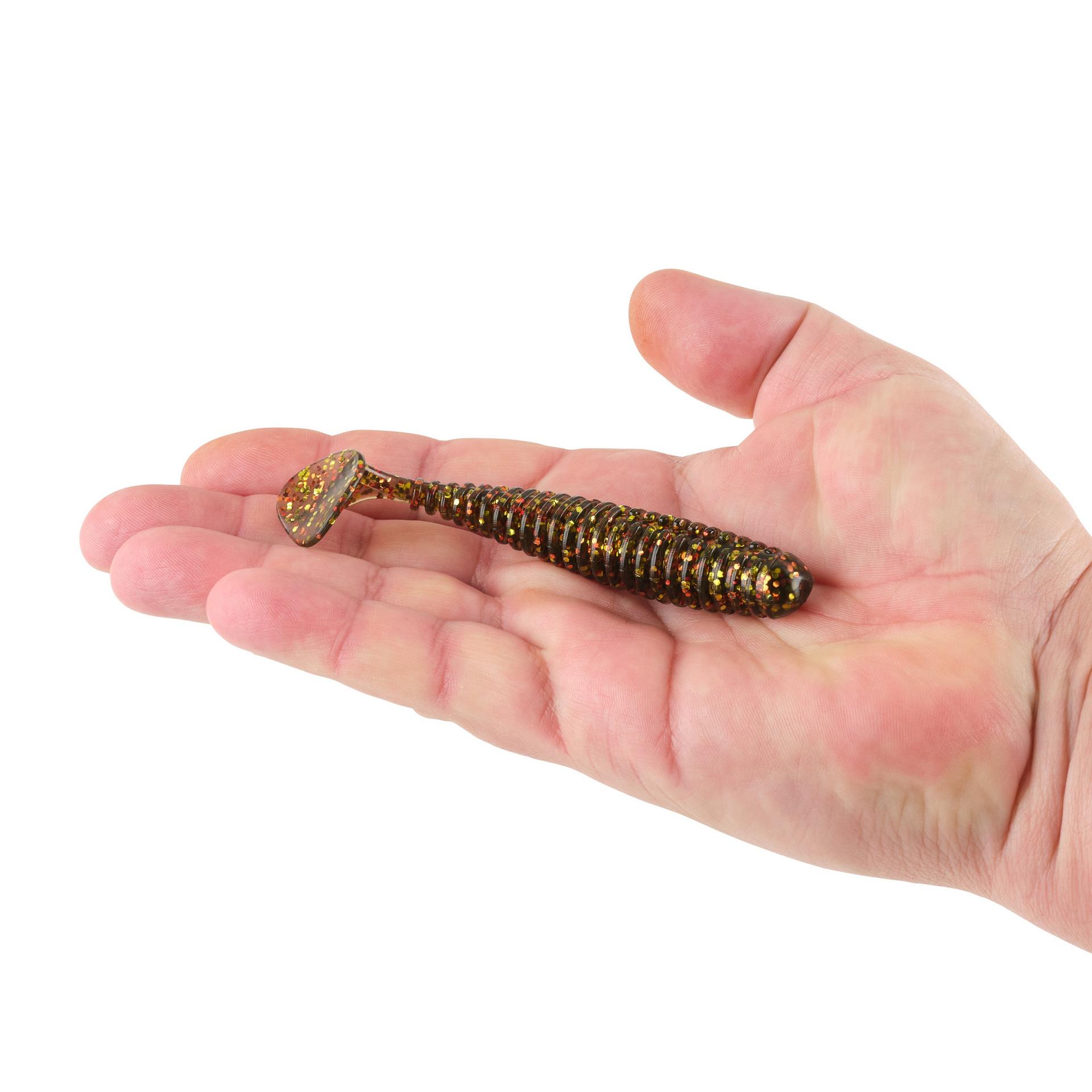 PowerBait® Saltwater Power Swimmer - Berkley
