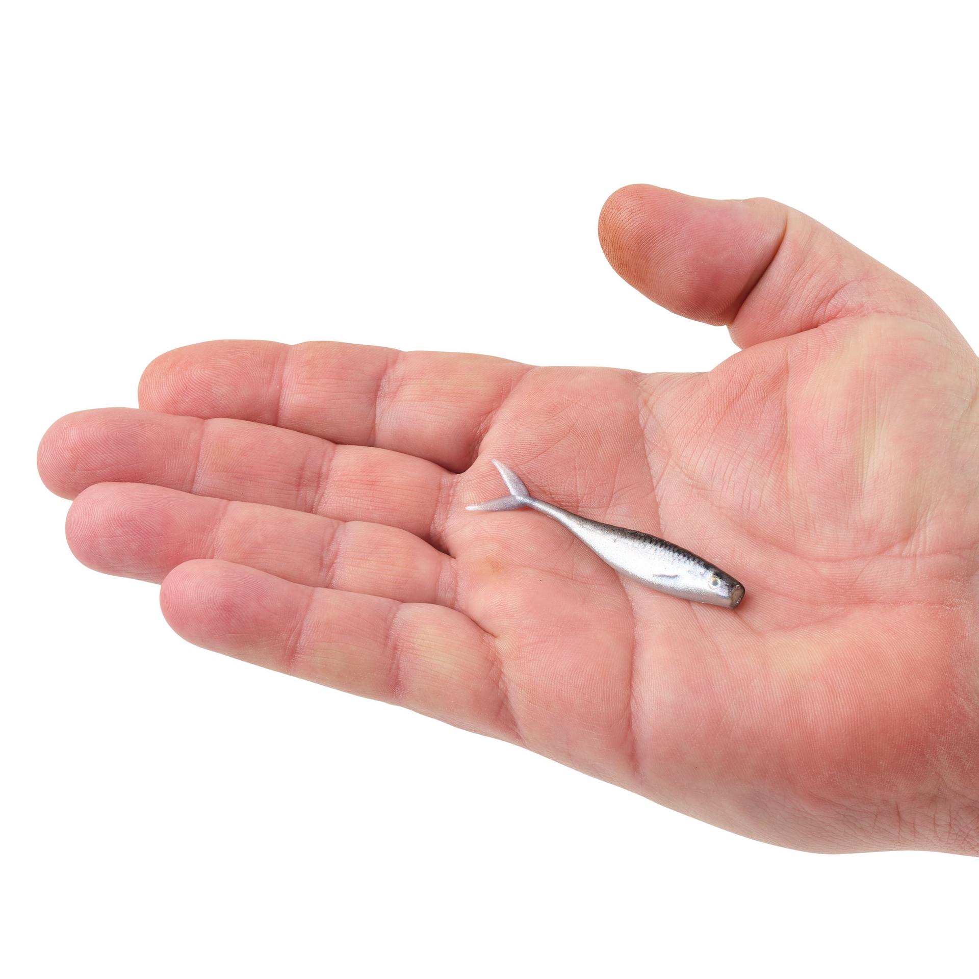 PowerBait® The Champ Minnow - Berkley