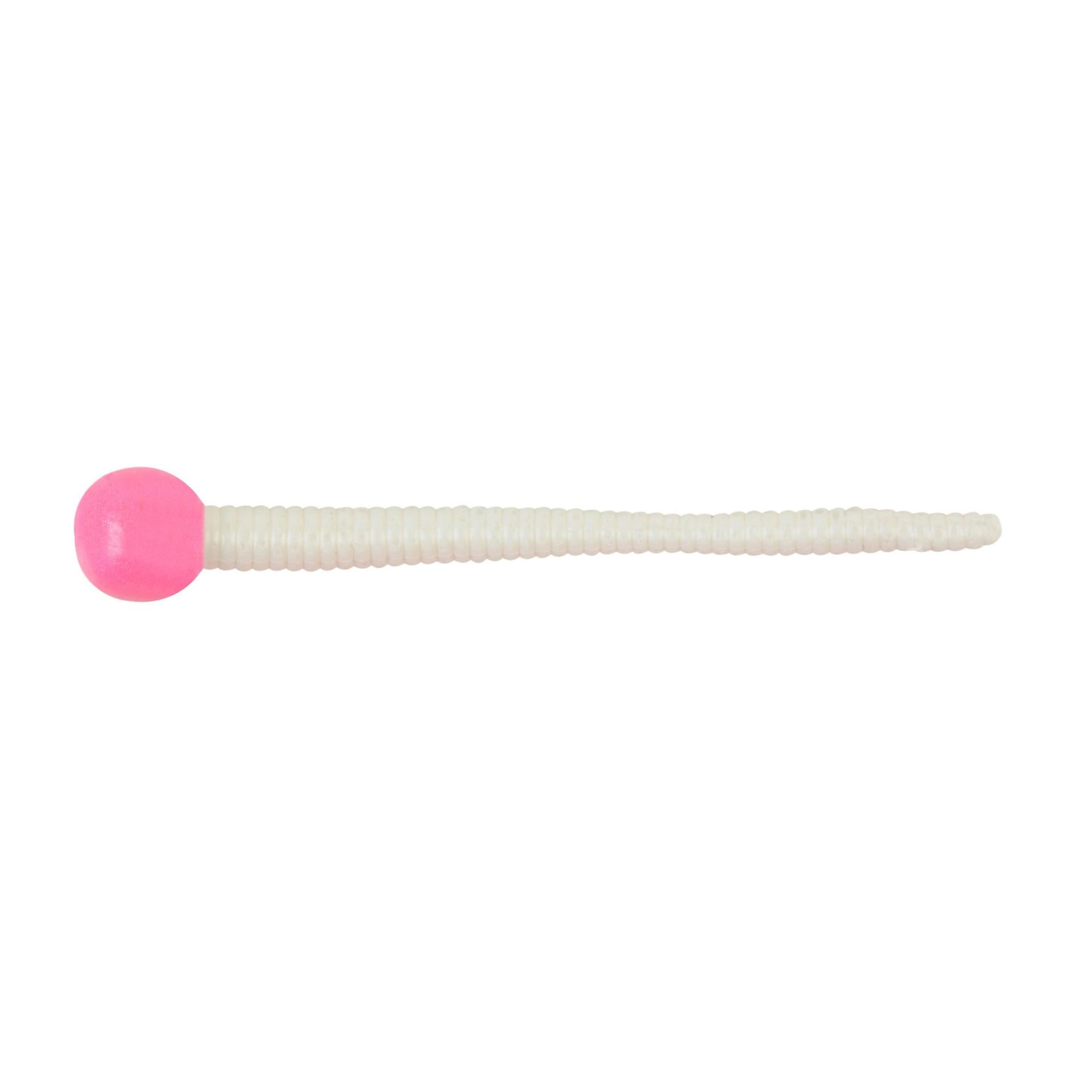 PowerBait® Floating Mice Tails - Berkley