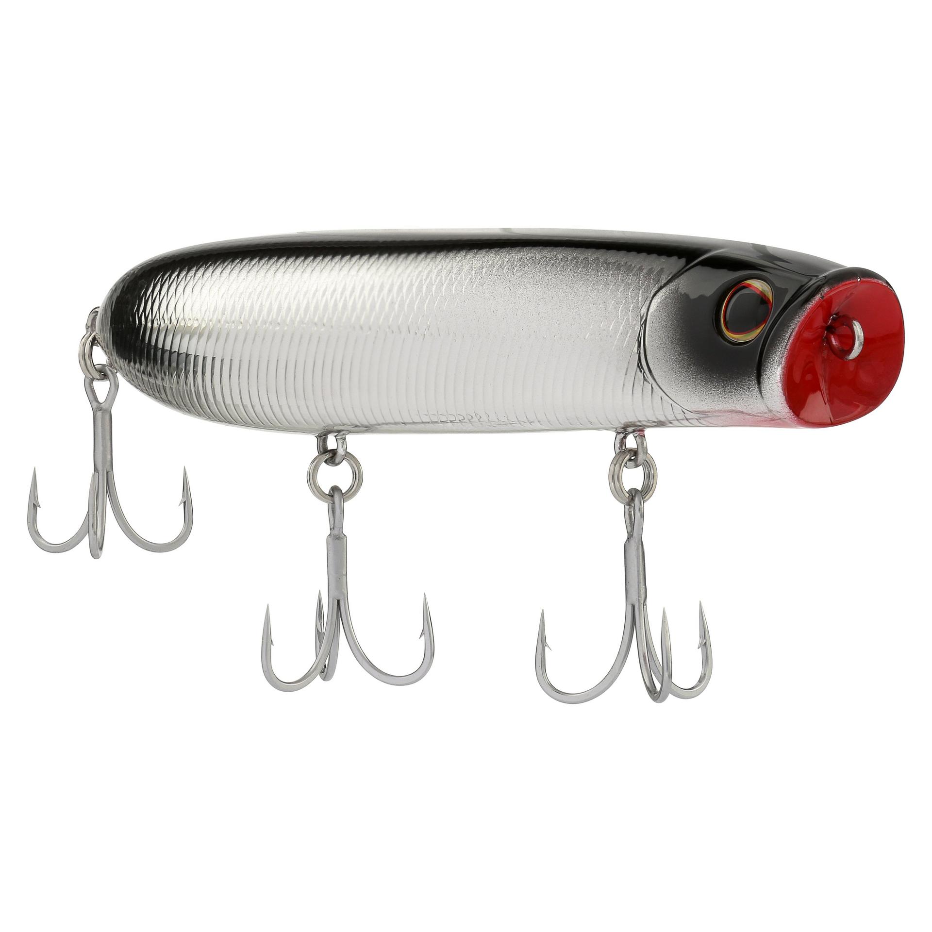 Cane Walker Saltwater - Berkley