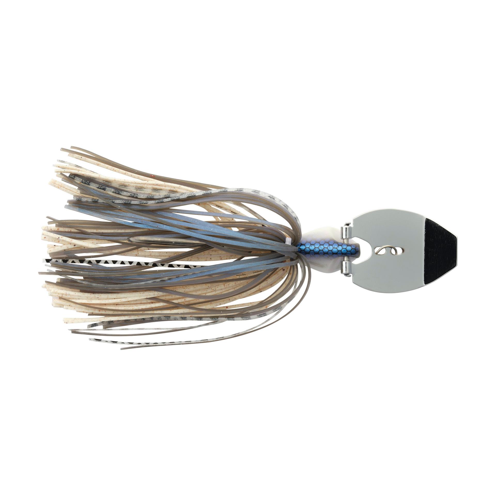Saltwater SlobberKnocker - Berkley