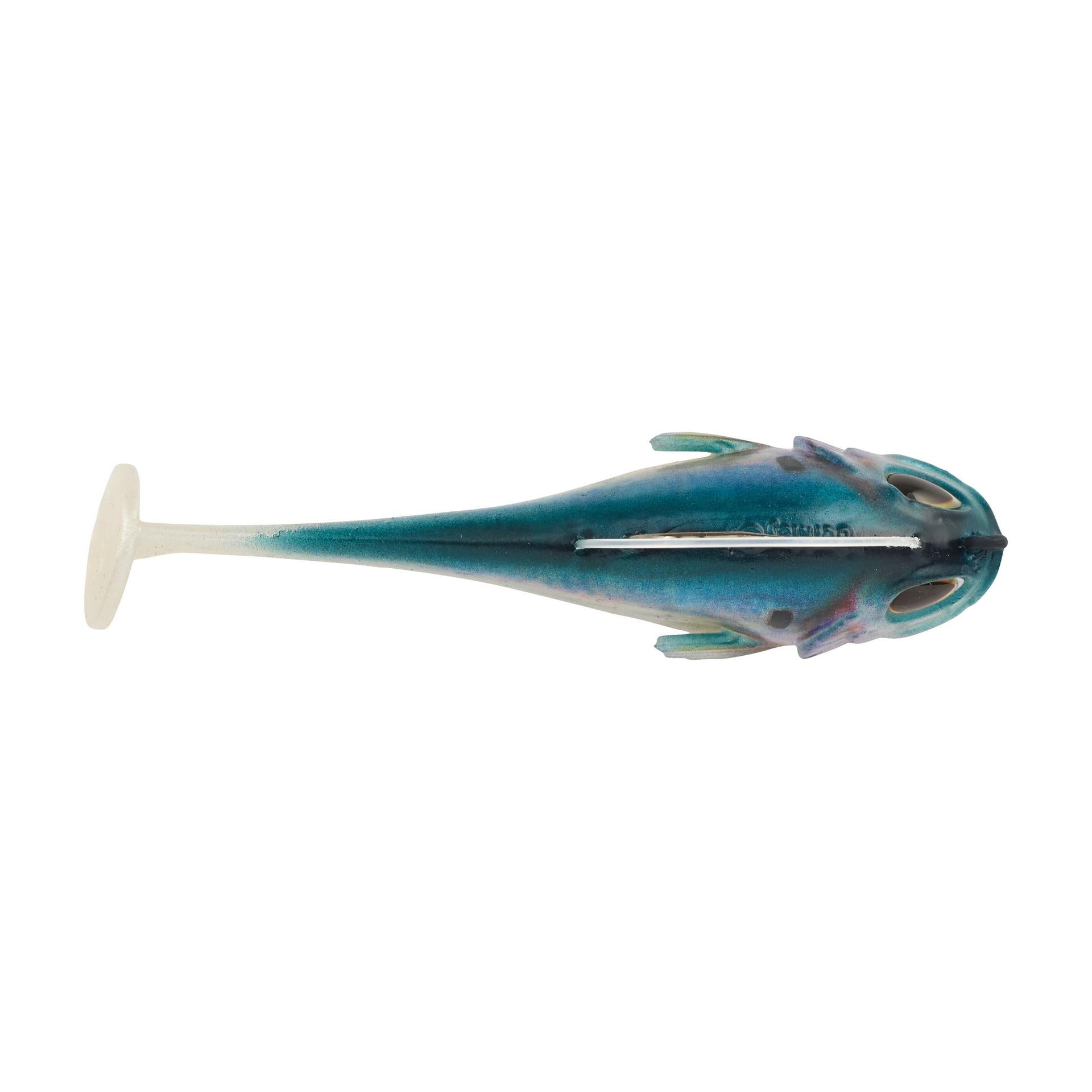 PowerBait® Agent E - Berkley