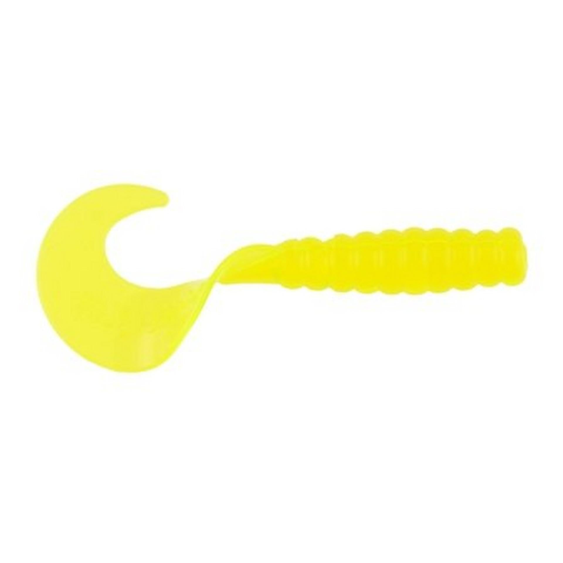 PowerBait® Power Grubs® - Berkley