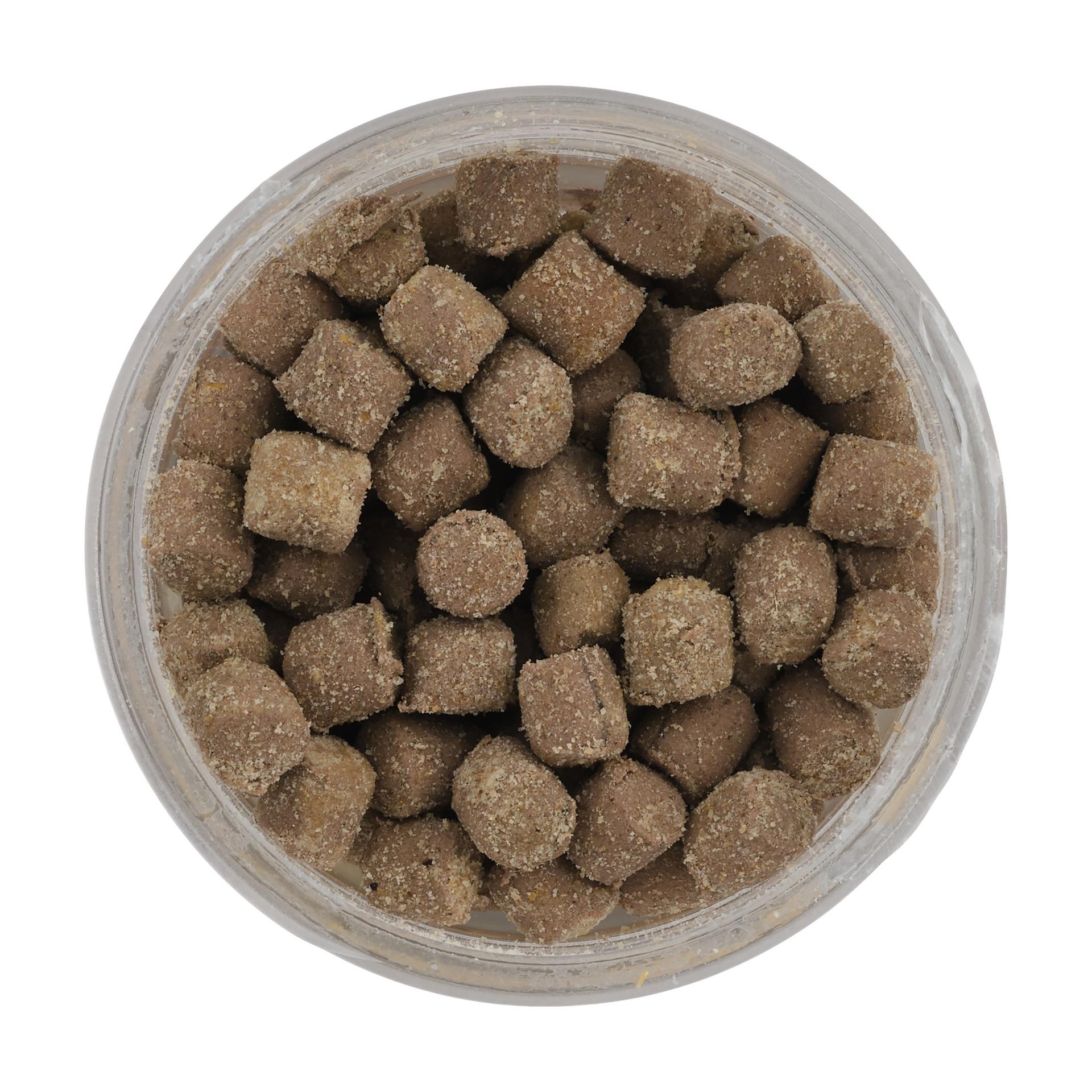 PowerBait® Panfish Nibbles - Berkley