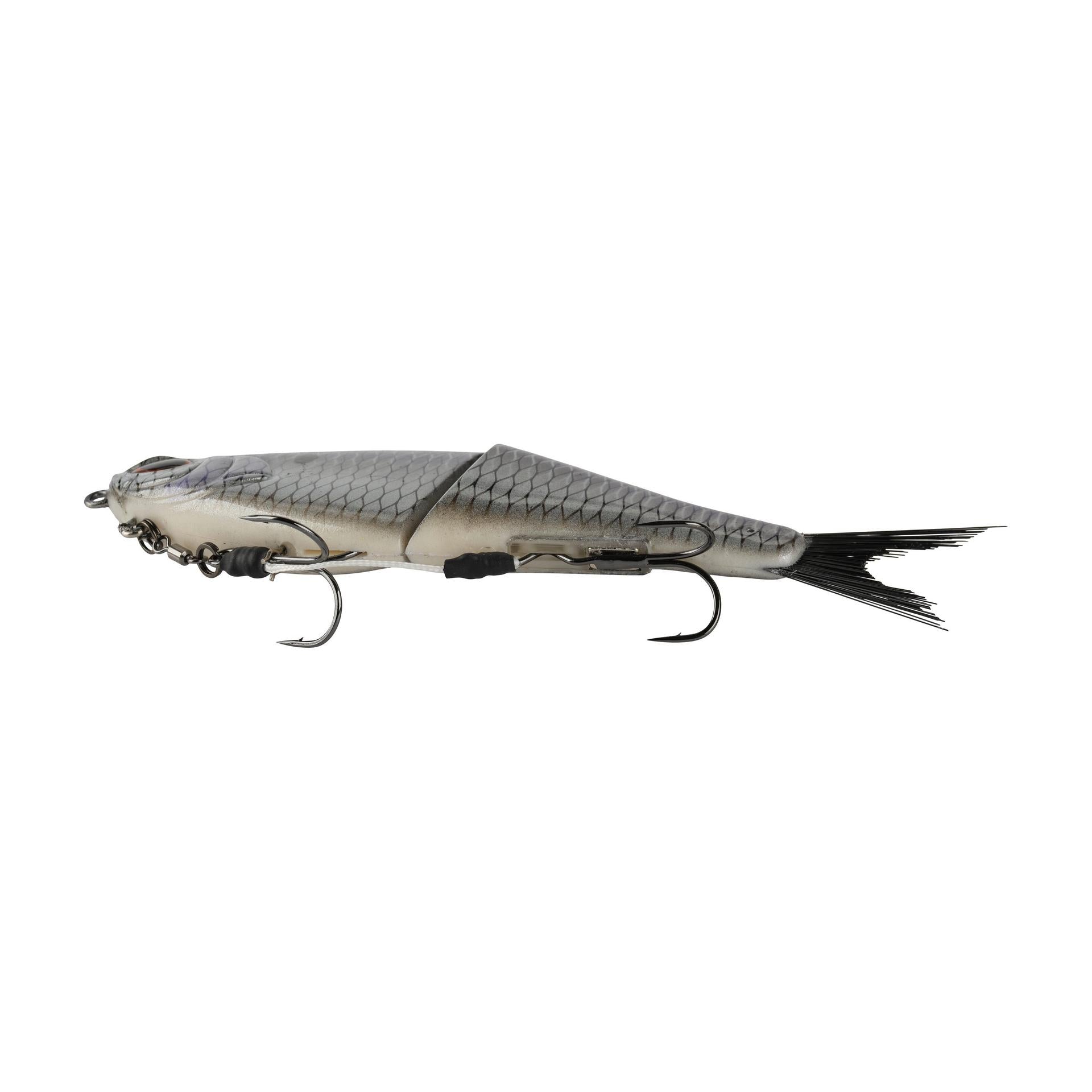 PowerBait® Chop Block - Berkley