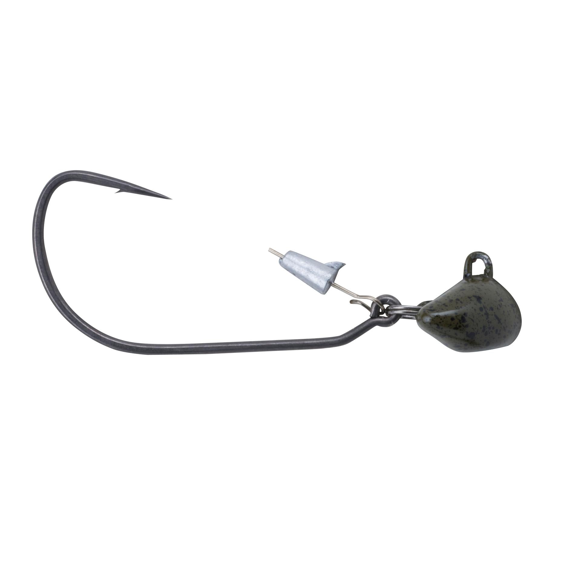 Fusion19™ Swing Head - Berkley