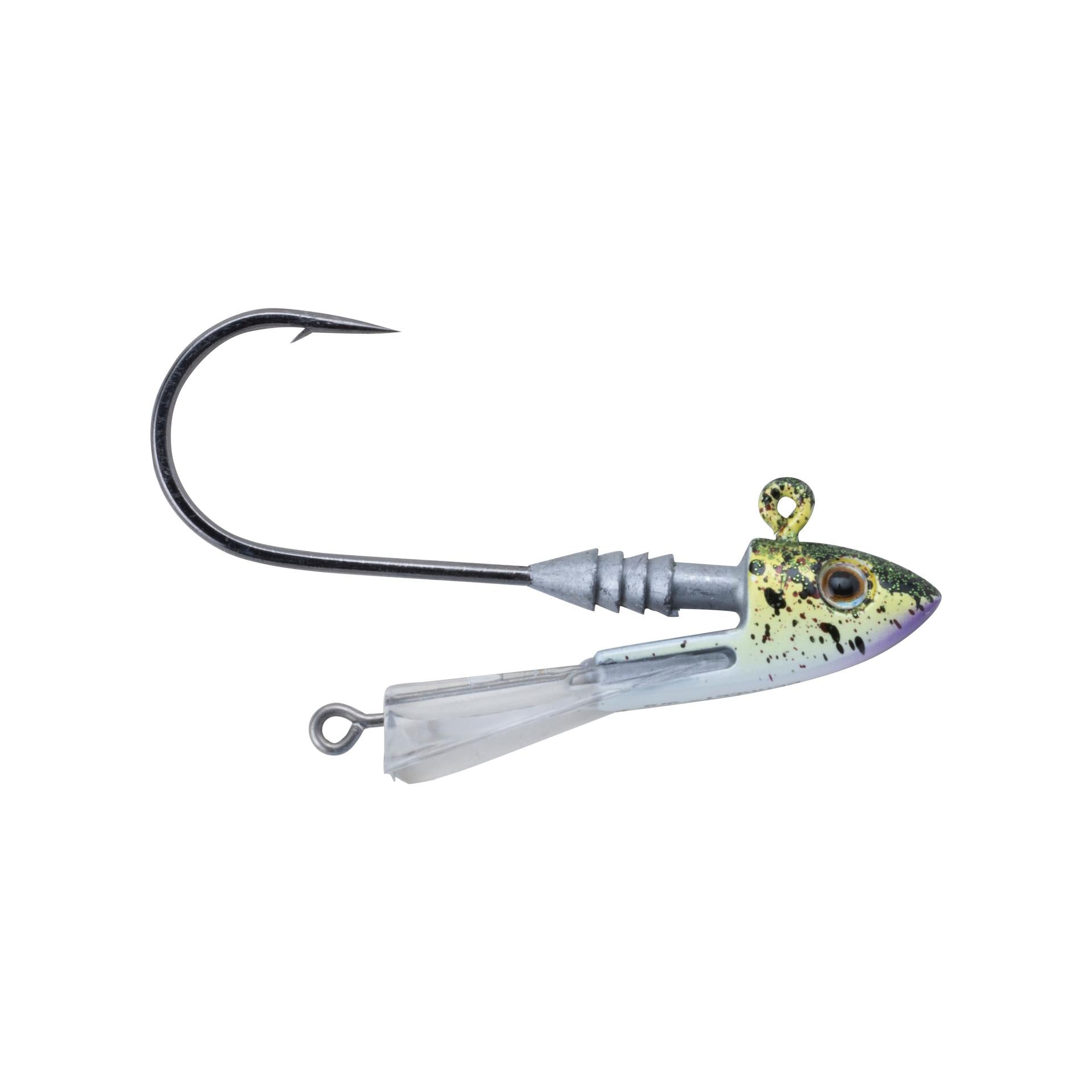 Fusion19™ Snap Jigs - Berkley