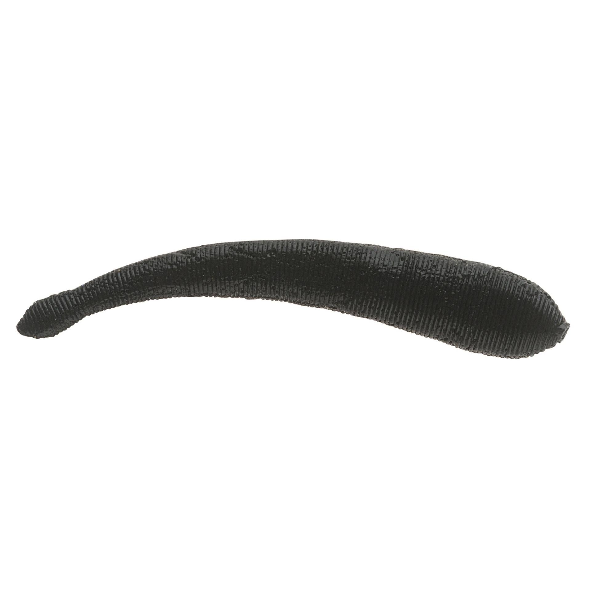 Gulp!® Leech - Berkley