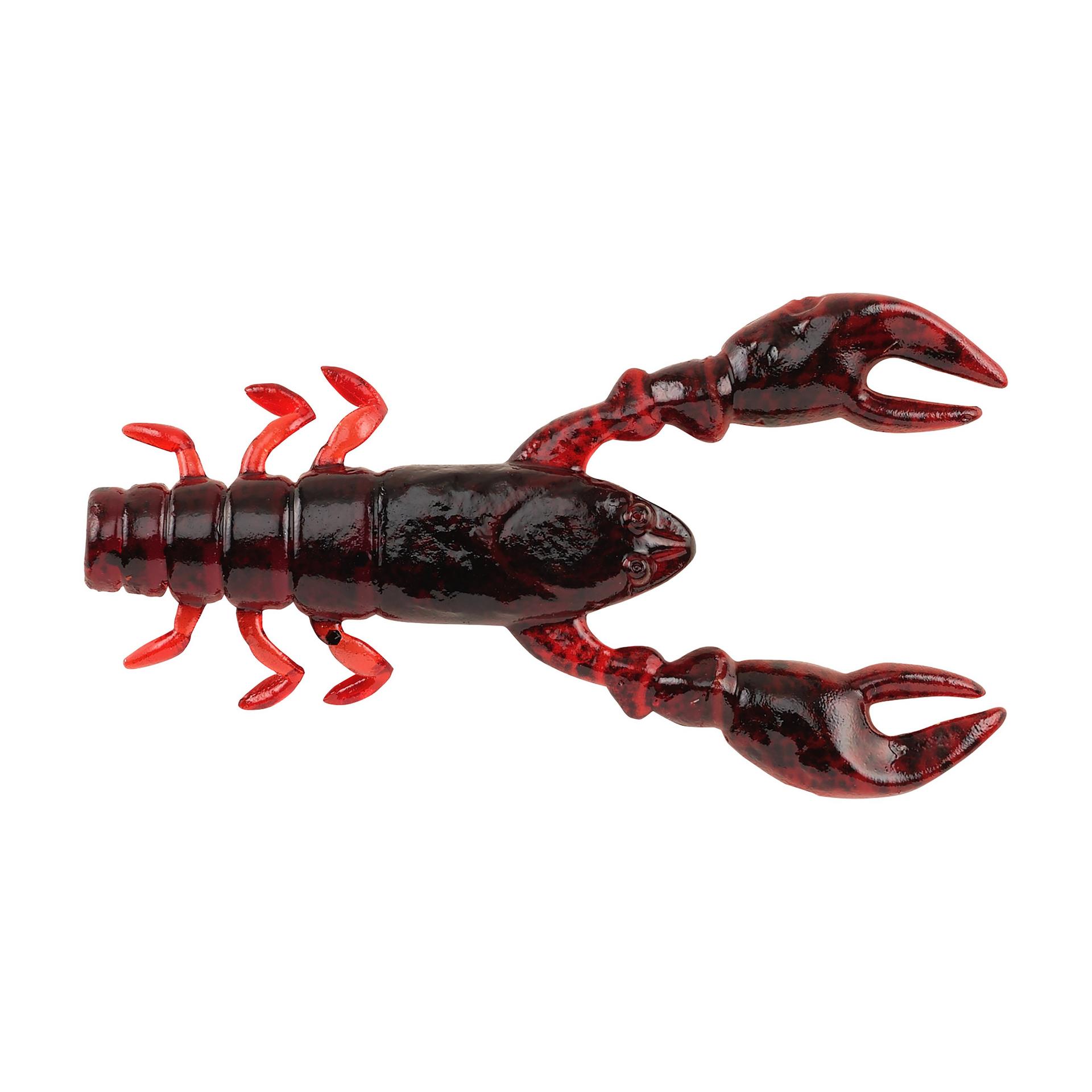 PowerBait® The Champ Craw - Berkley