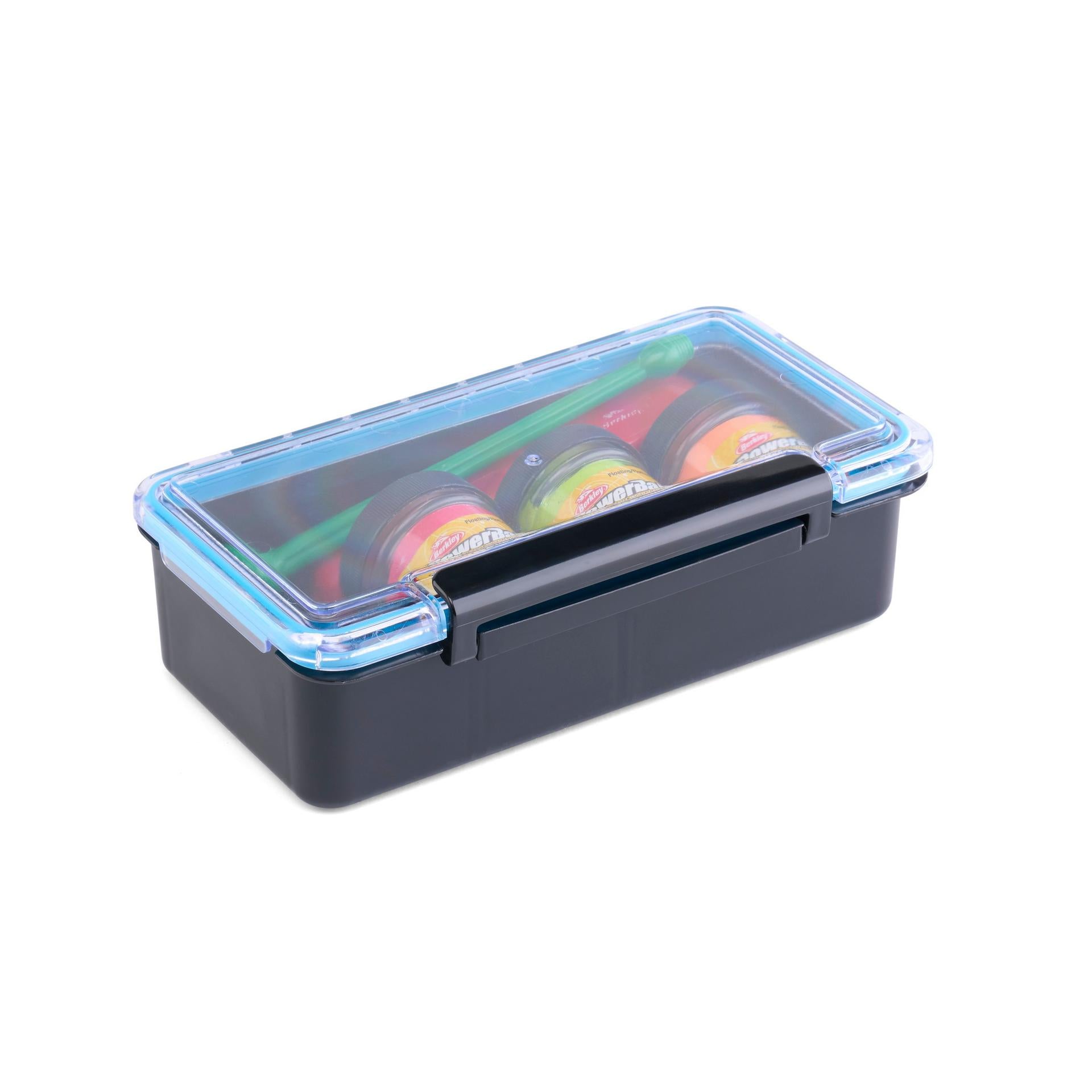 Trout Dough Molding Starter Kit - Berkley