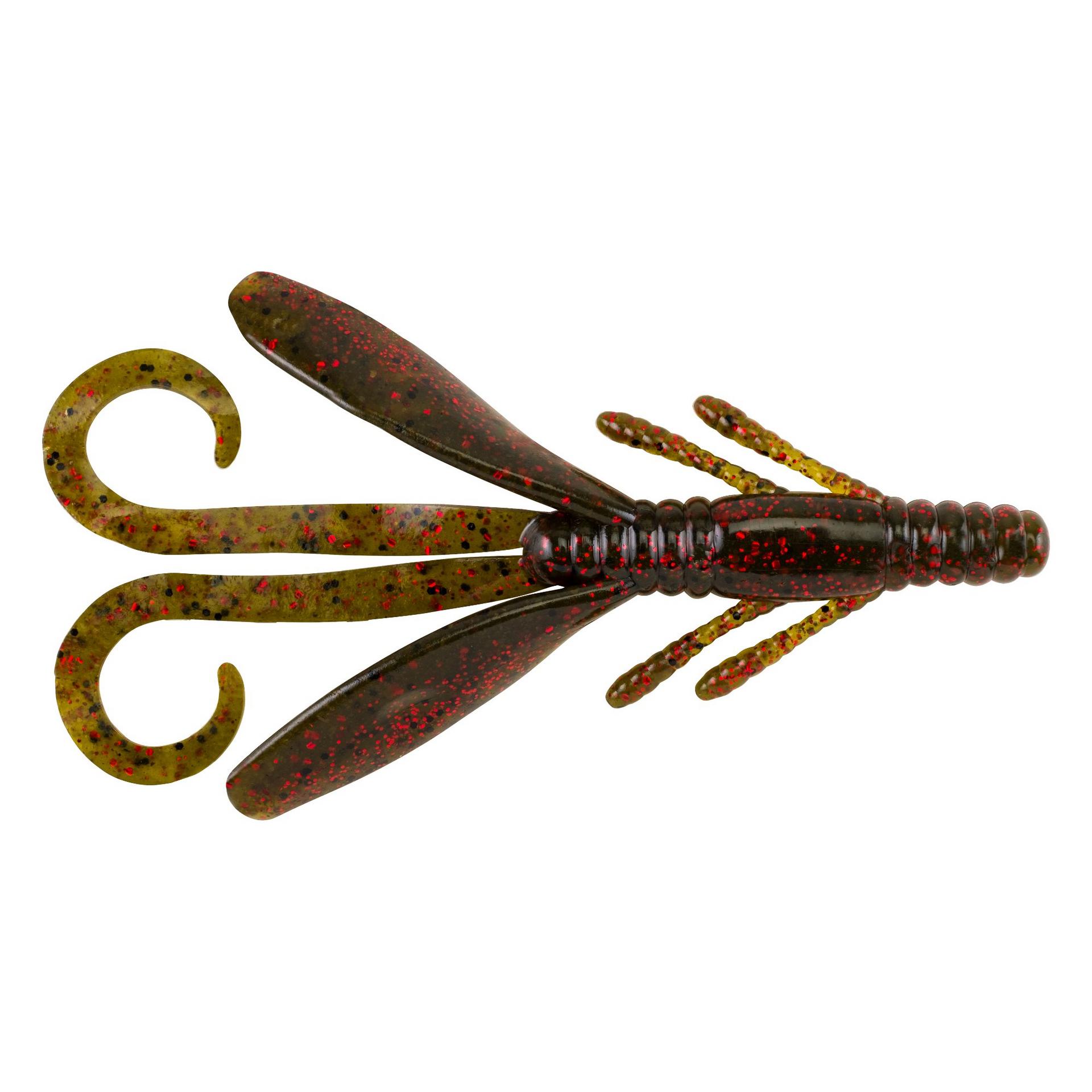 PowerBait® Power® Hawg - Berkley