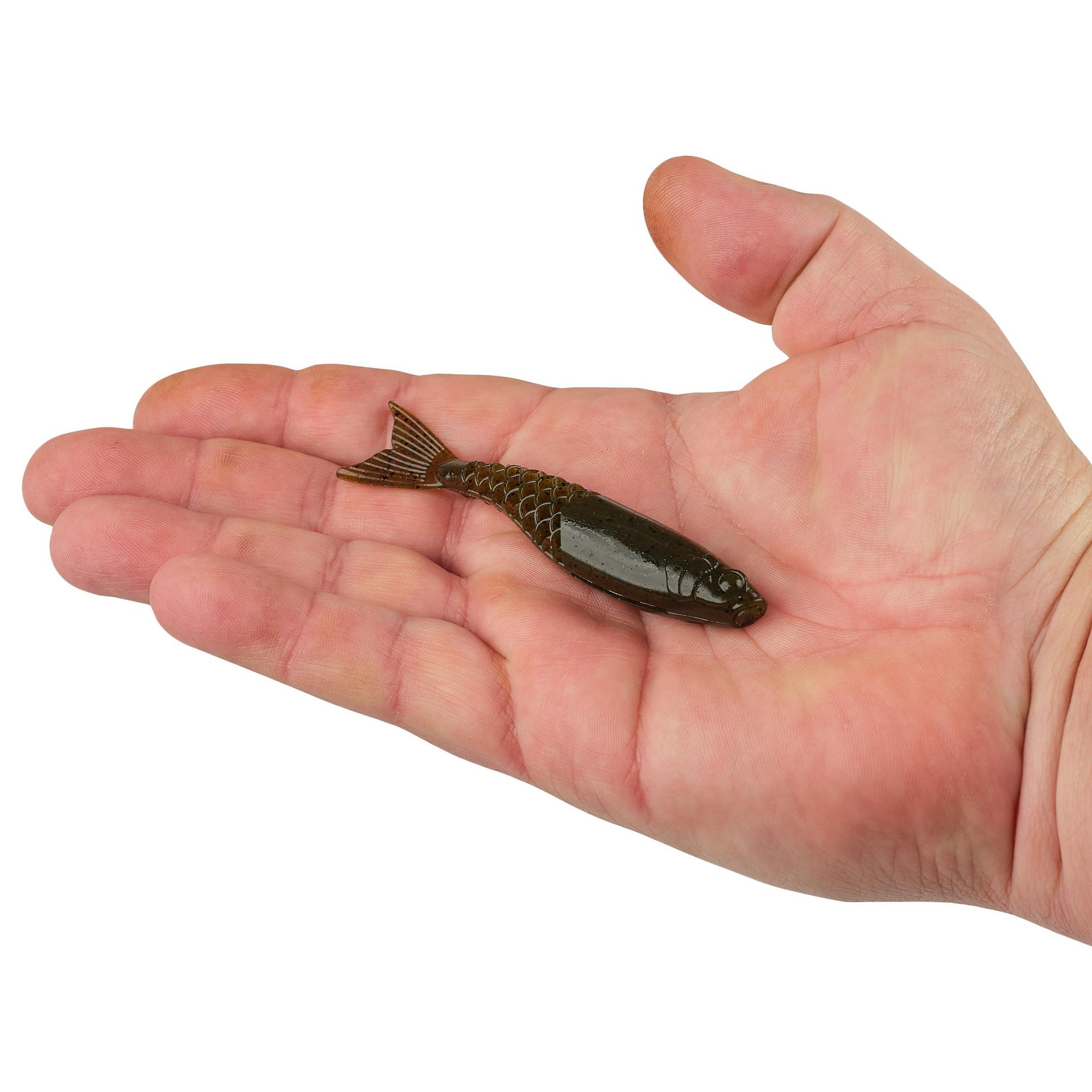 PowerBait® PowerStinger - Berkley