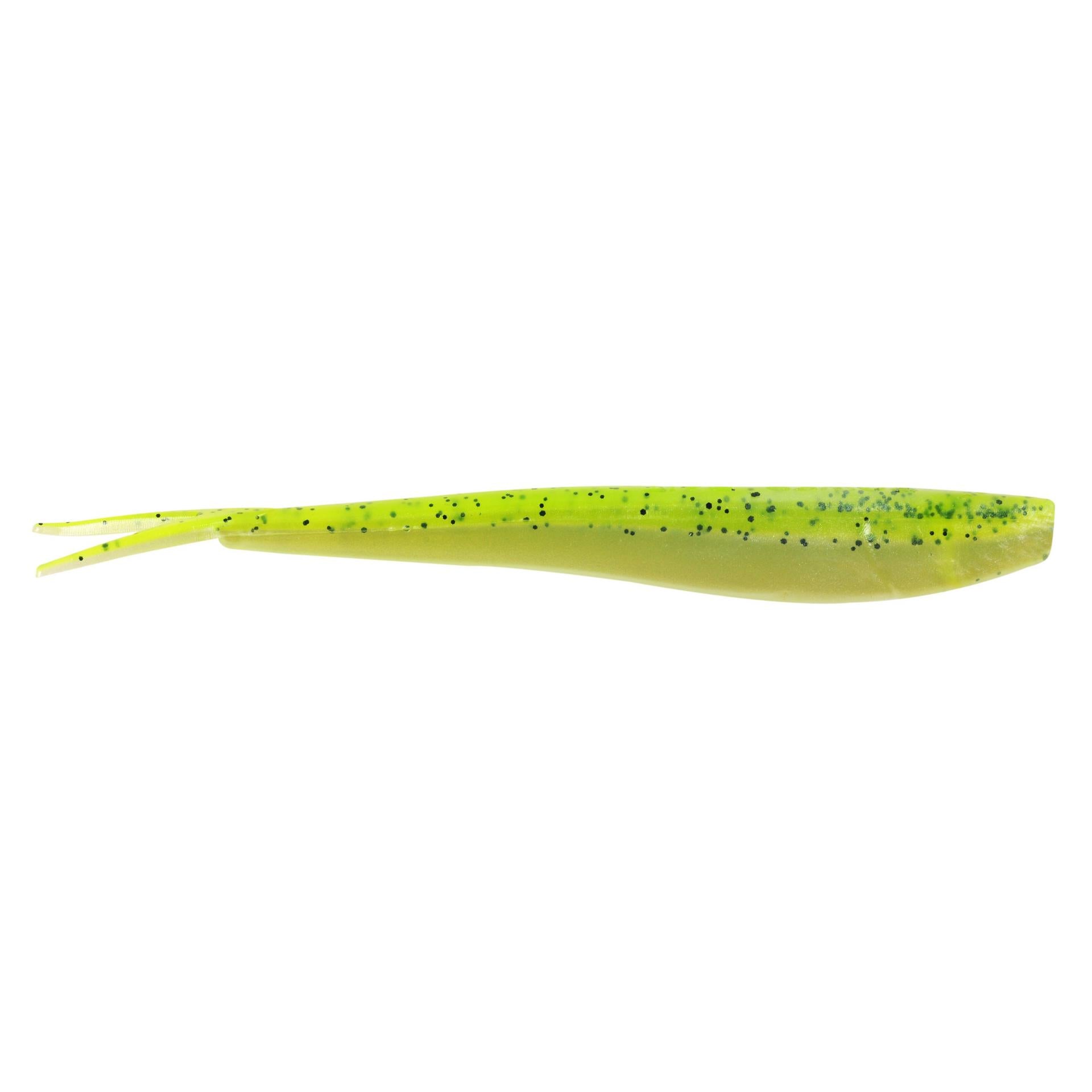 PowerBait® Minnow - Berkley