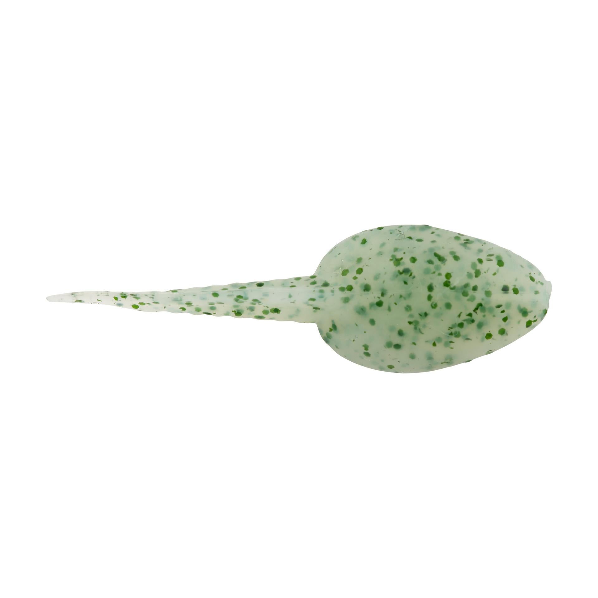 Gulp! Alive!® Tadpole - Berkley