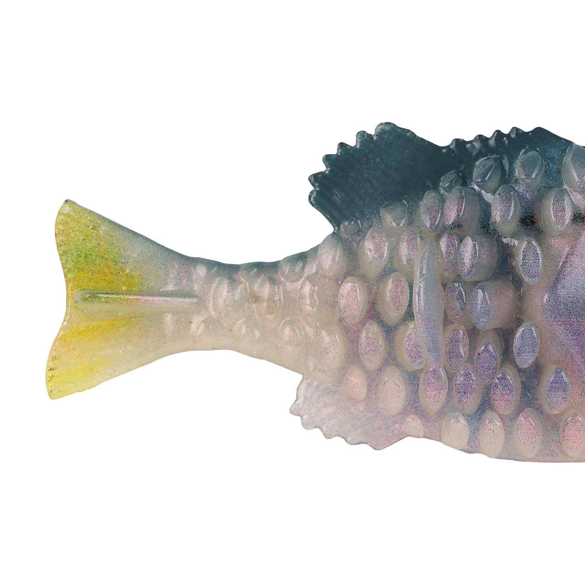 PowerBait® Saltwater Gilly - Berkley
