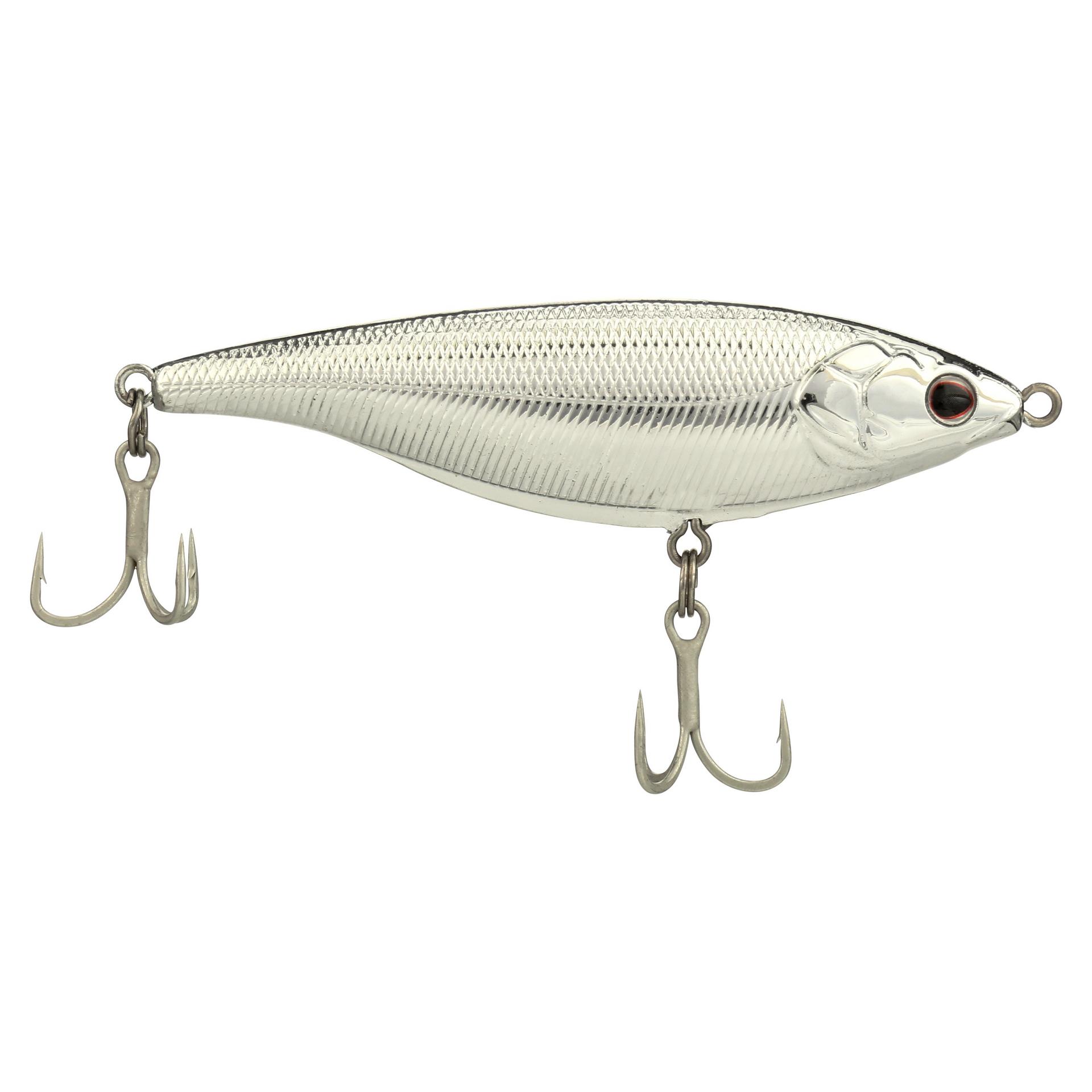Stick Shadd Saltwater - Berkley