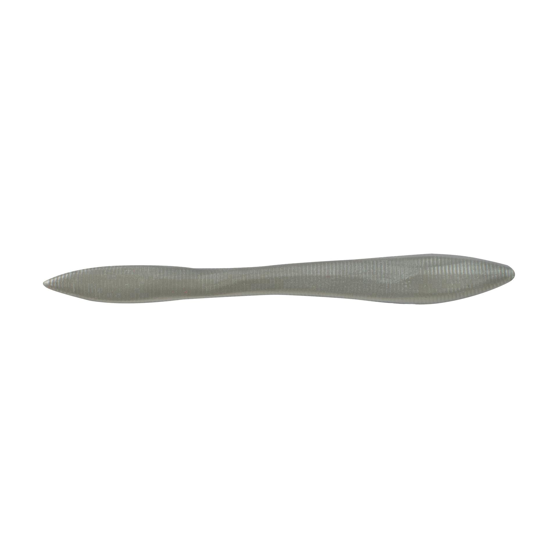 Gulp!® Jumbo Leech - Berkley