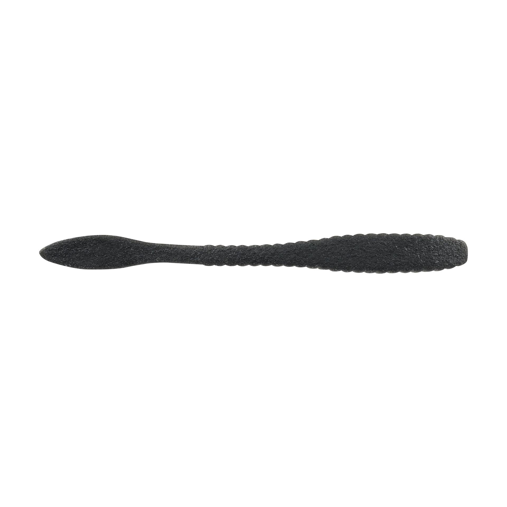 PowerBait® MaxScent Flat Worm - Berkley