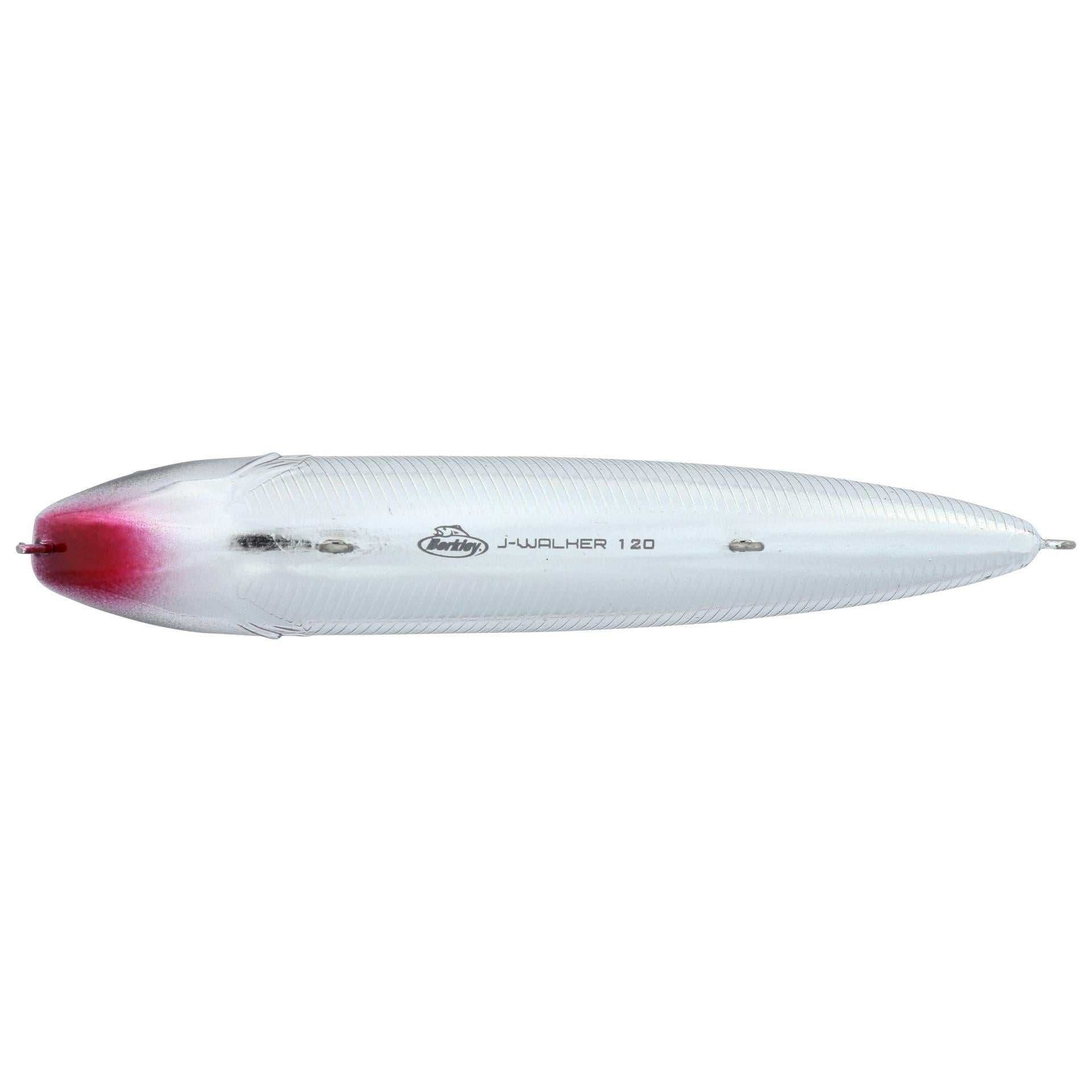 J-Walker 120 Saltwater - Berkley