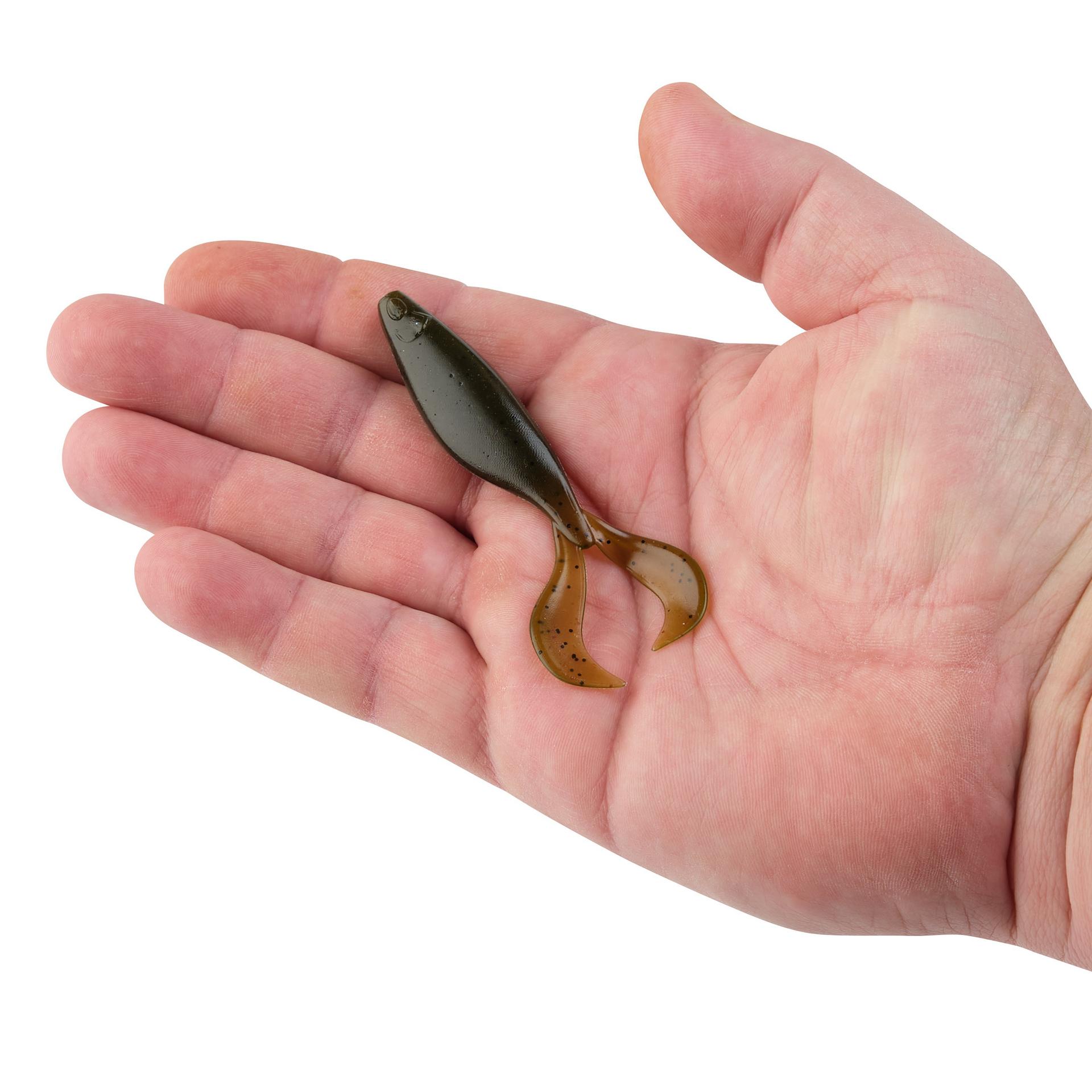 PowerBait® The Deal - Berkley