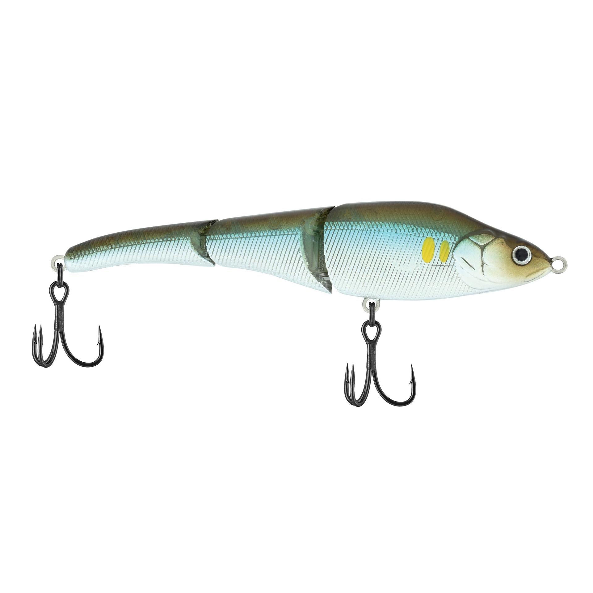 Magic Swimmer® Saltwater - Berkley