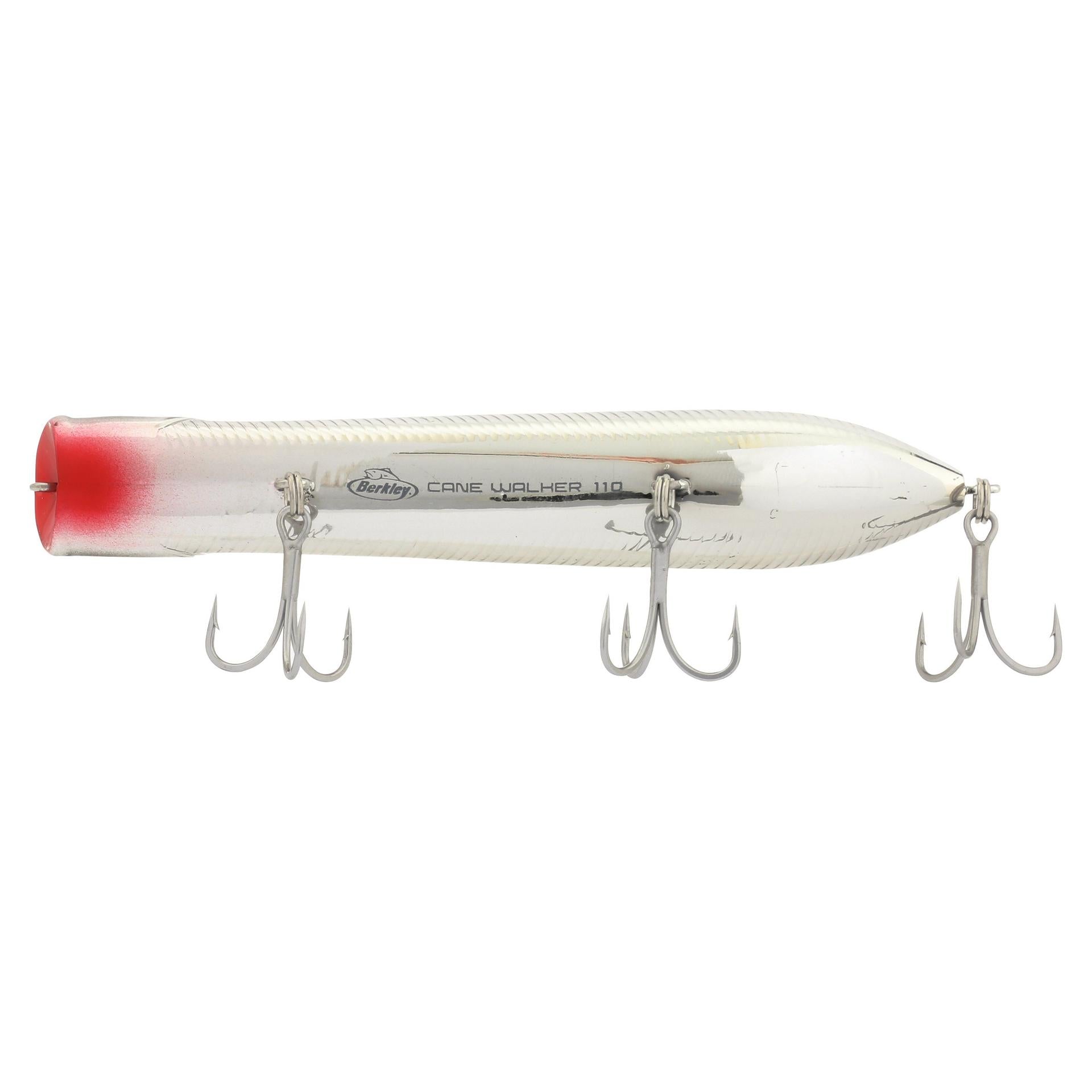 Cane Walker Saltwater - Berkley