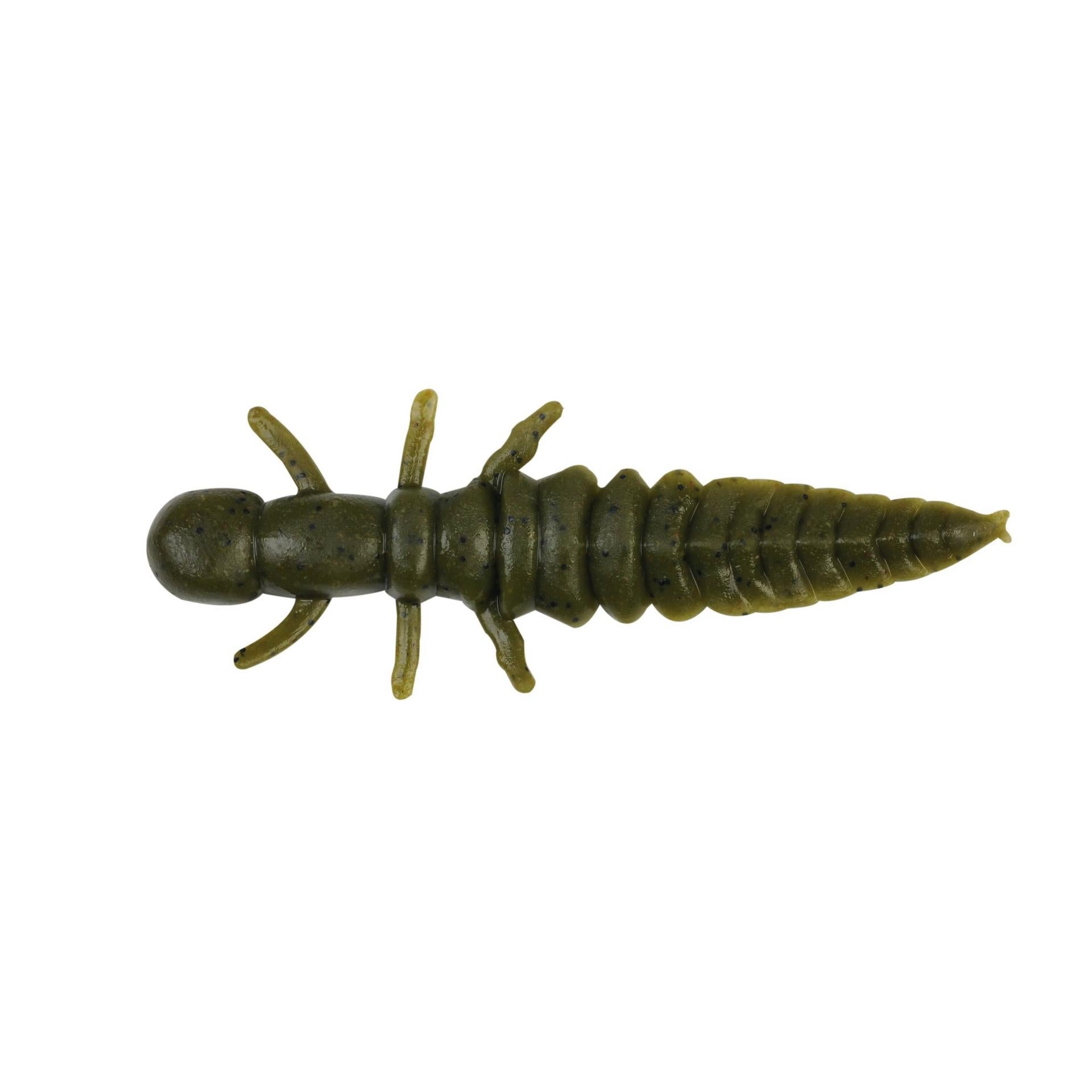 Gulp!® Hellgramite - Berkley
