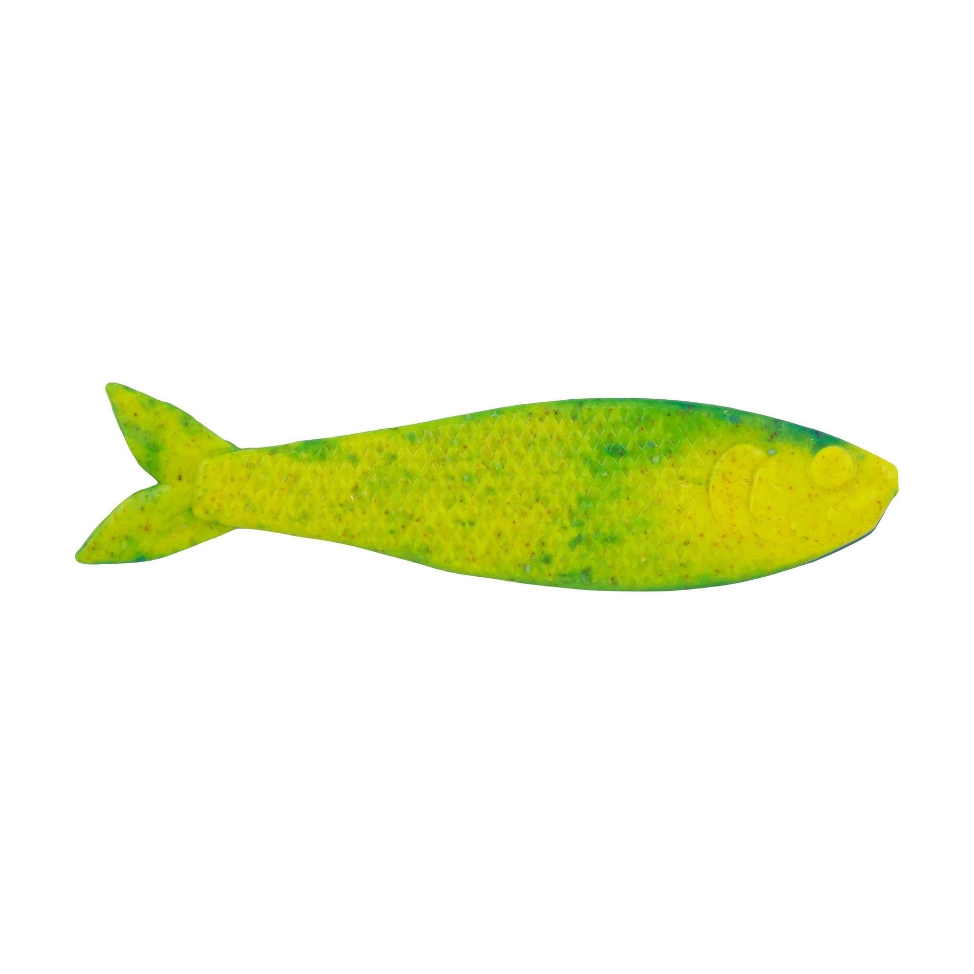 Gulp!® Surf Bytes Baitfish - Berkley