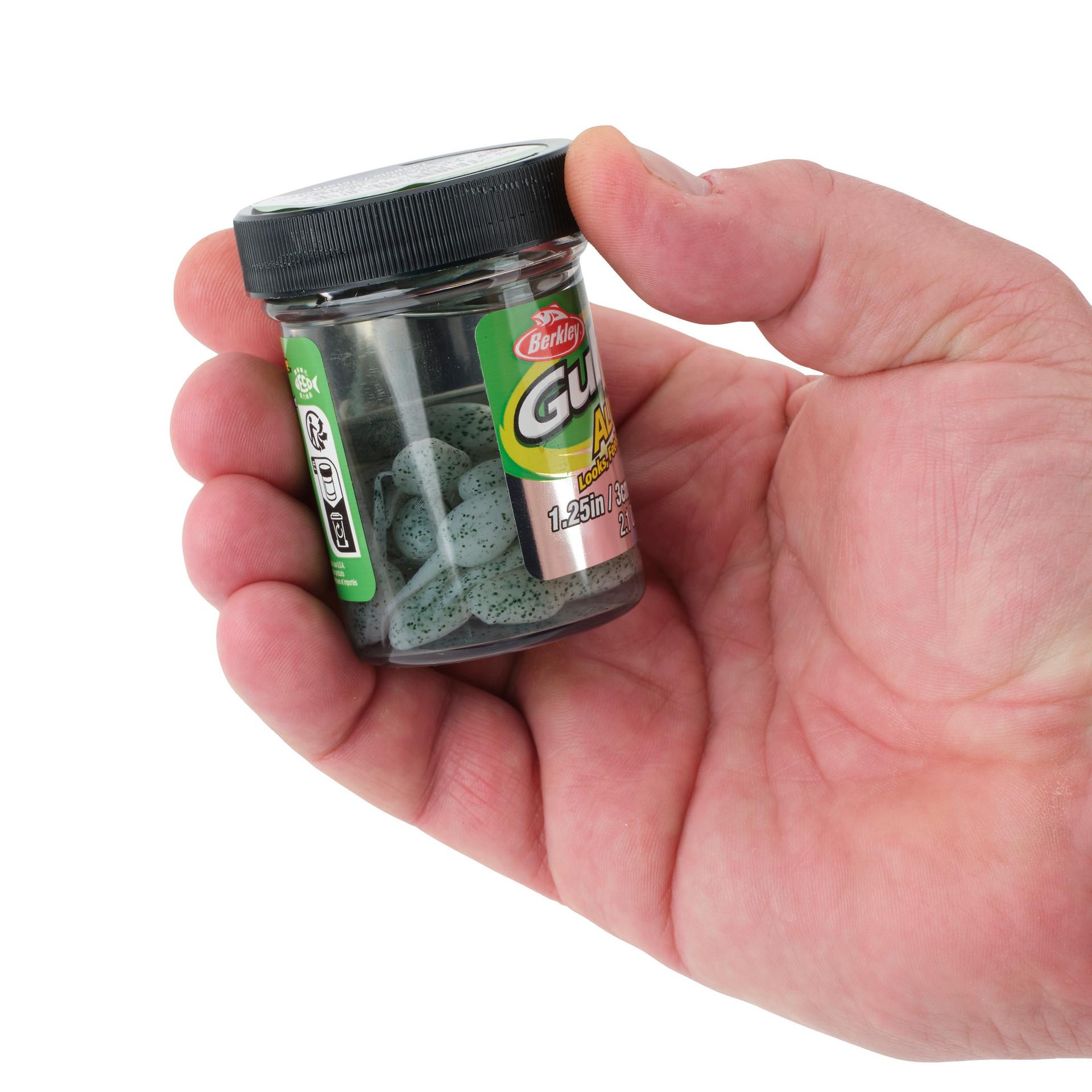 Gulp! Alive!® Tadpole - Berkley