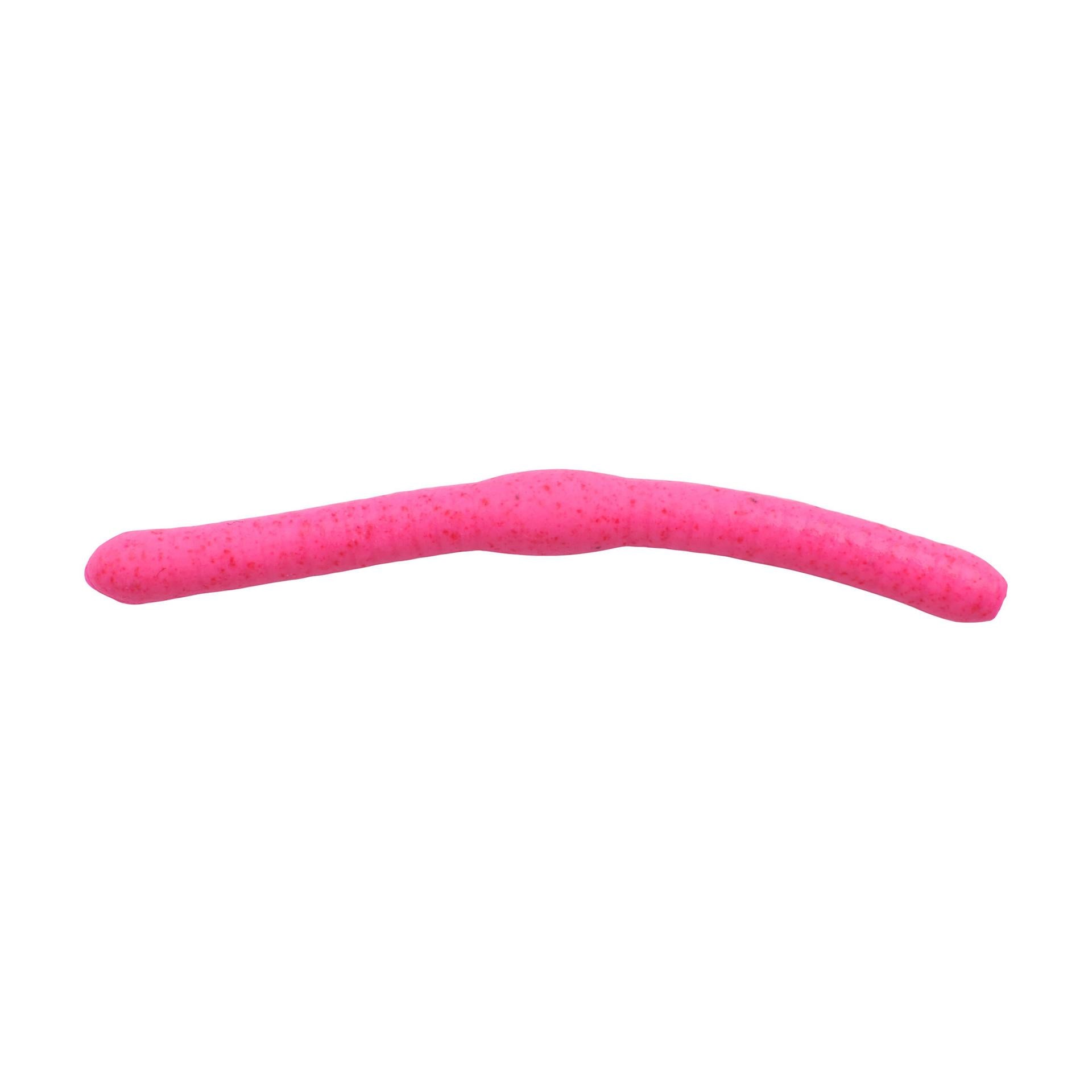 Gulp! Alive!® Fat Floating Trout Worm - Berkley