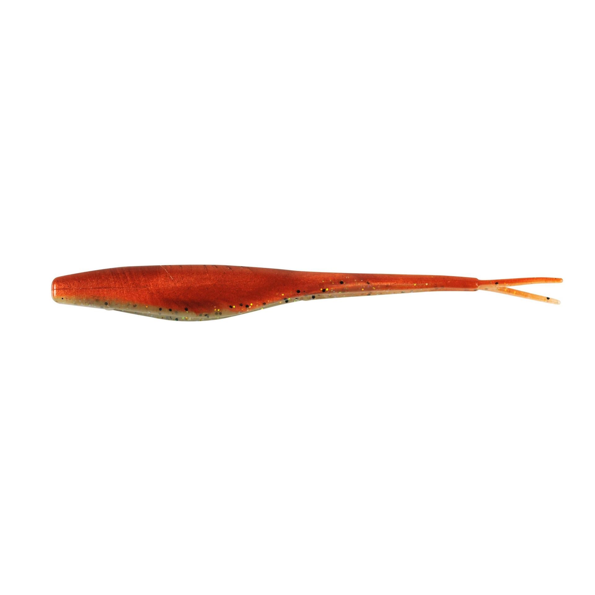 Gulp! Alive!® Saltwater Jerk Shad - Berkley